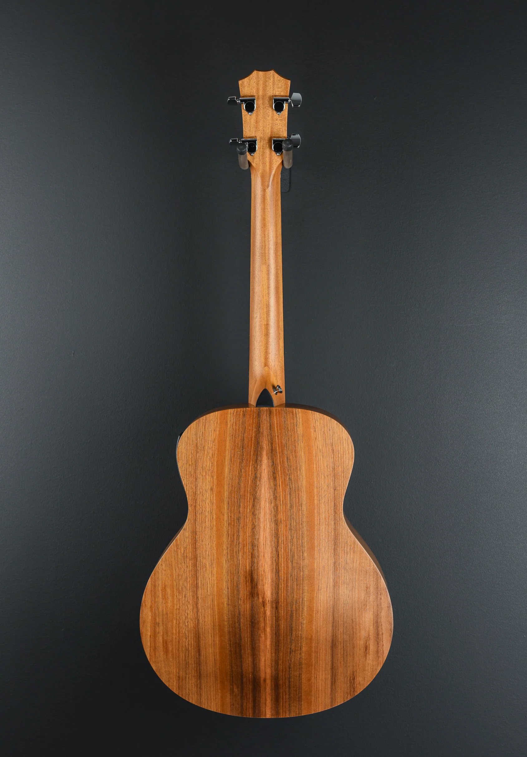 GS Mini-e Koa Bass Left Hand - Image 4