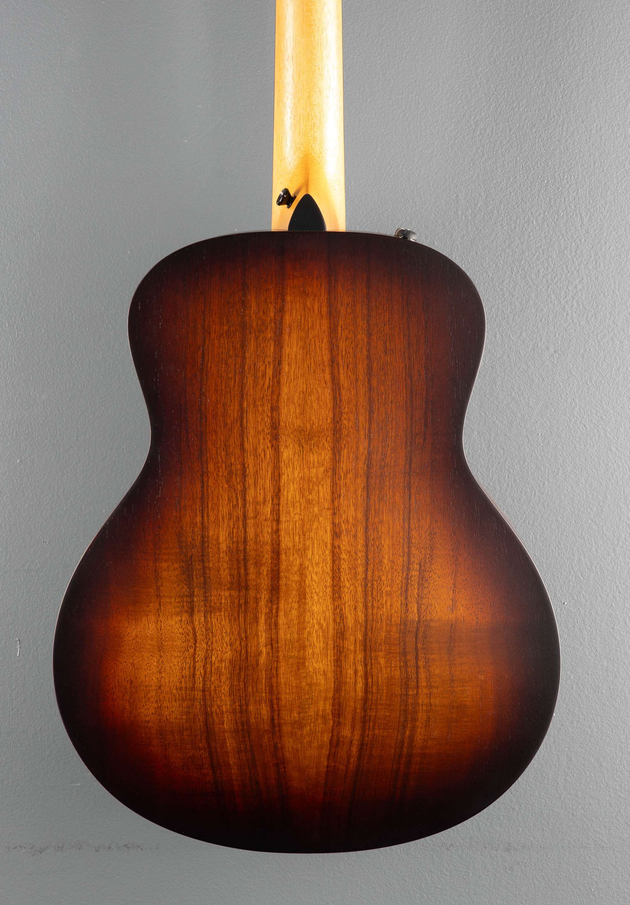 USED GS Mini-E Koa Plus '26 - Image 4