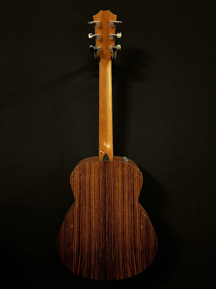 GS Mini-e Rosewood Plus - Image 5