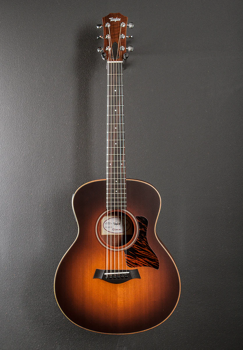 GS Mini-E Rosewood - Sunburst - Image 3