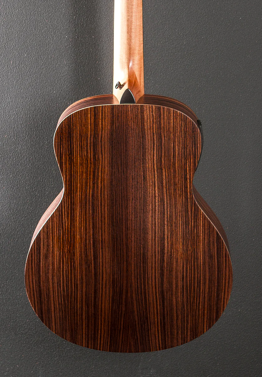 GS Mini-E Rosewood - Sunburst - Image 4