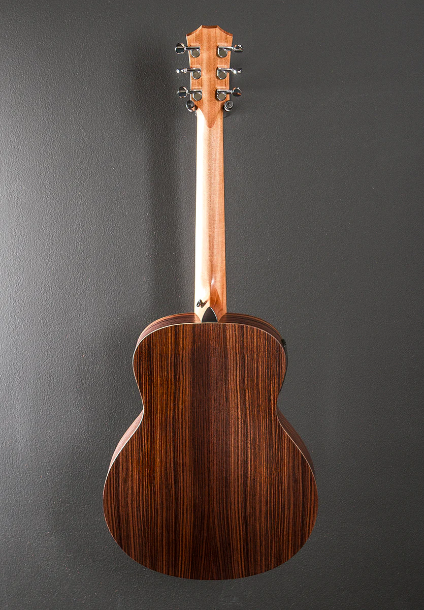 GS Mini-E Rosewood - Sunburst - Image 5