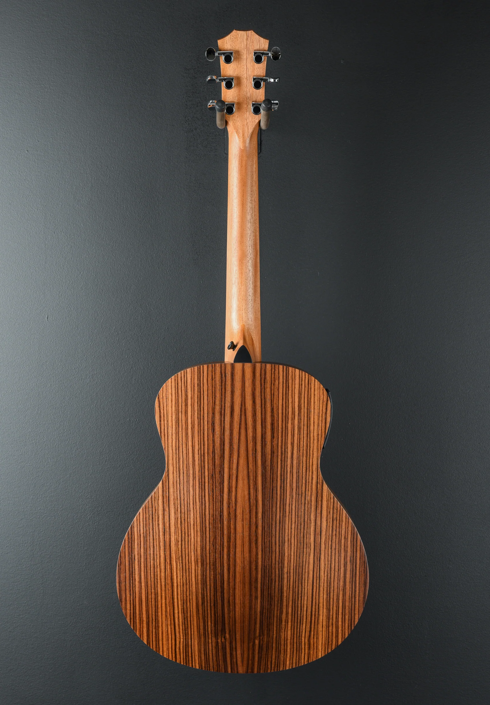 GS Mini-E Rosewood - Sunburst - Image 5