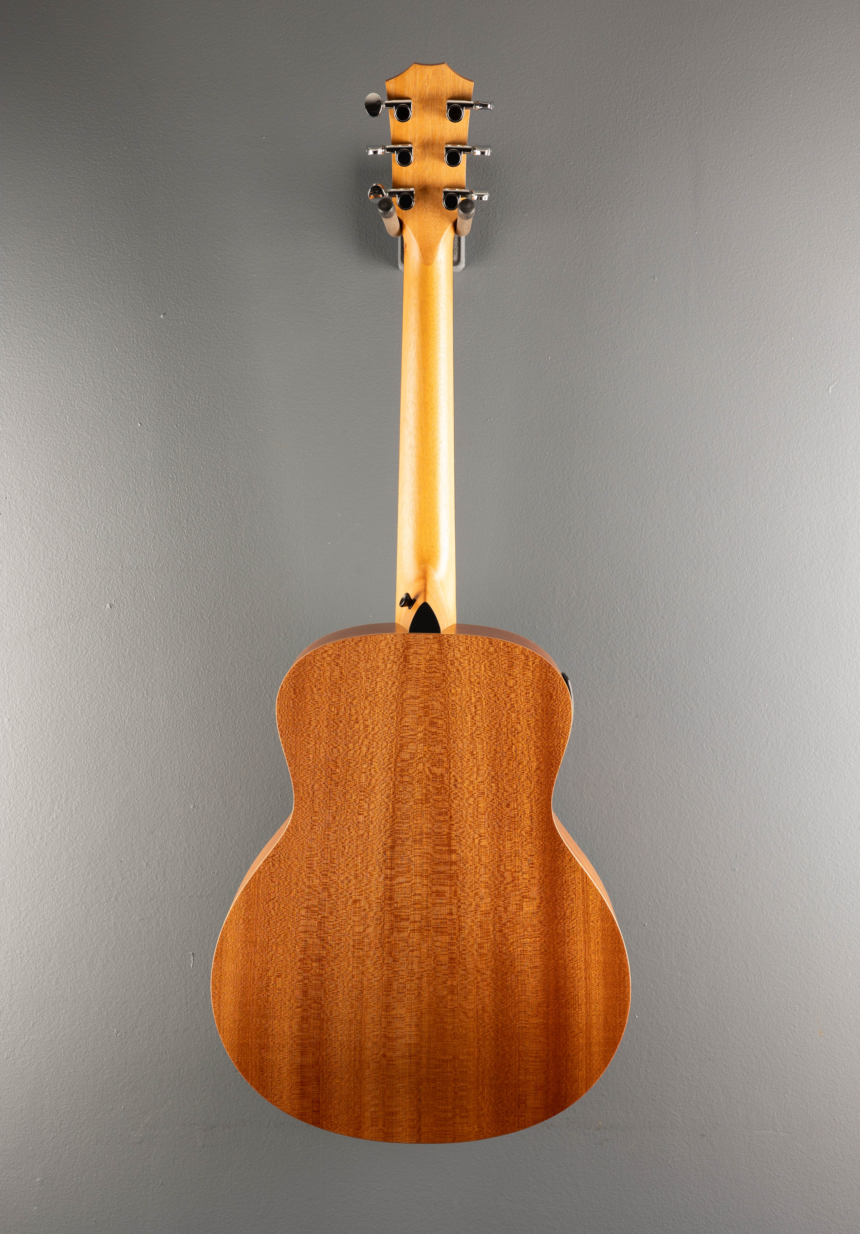 GS Mini-E Special Edition - Image 5