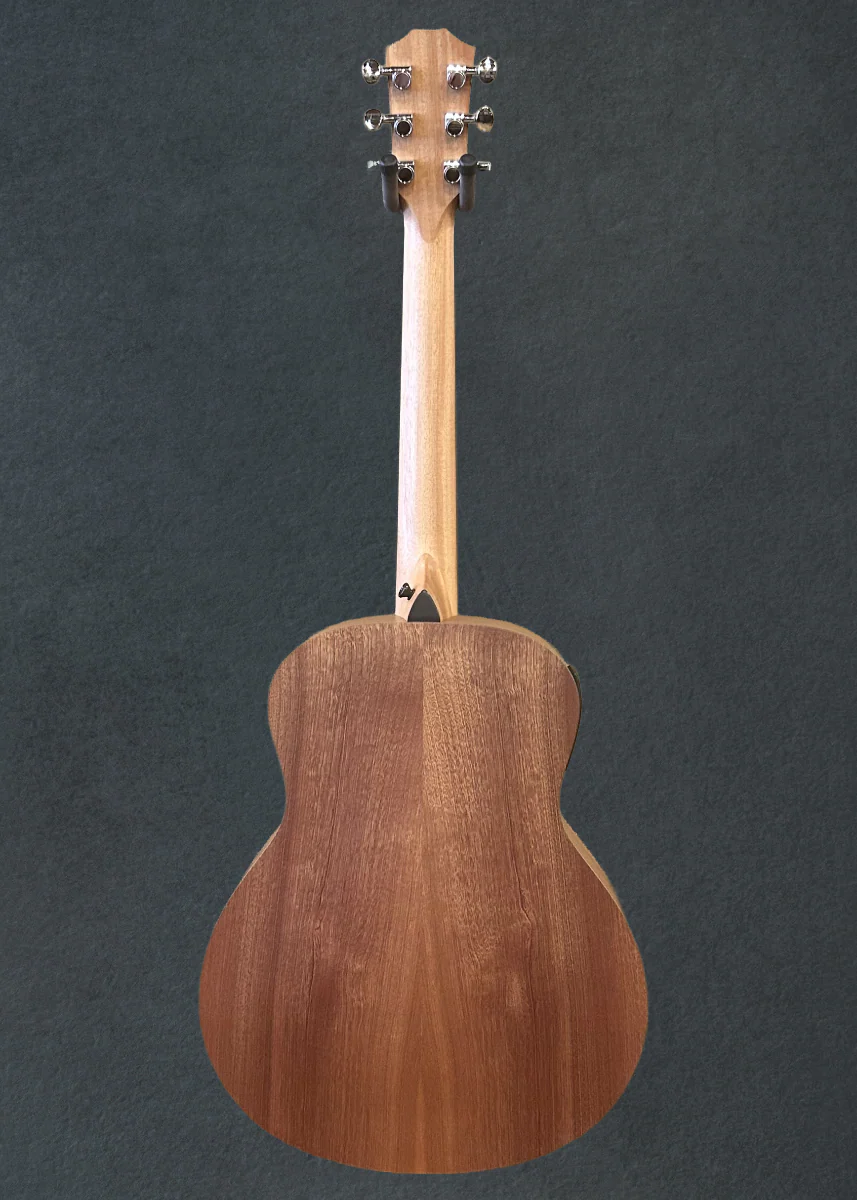 GS Mini-E Special Edition - Image 5