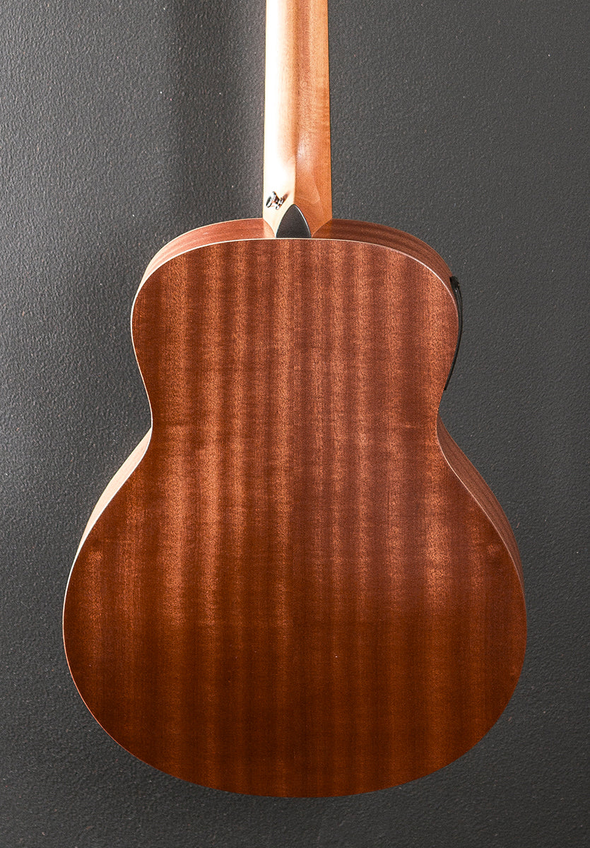 GS Mini-E Special Edition - Vintage Sunburst - Image 4