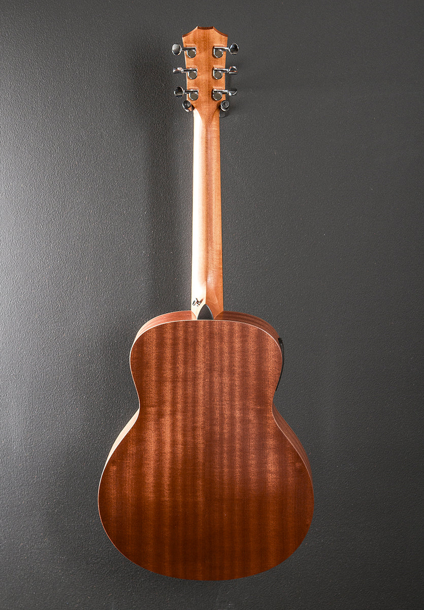 GS Mini-E Special Edition - Vintage Sunburst - Image 5