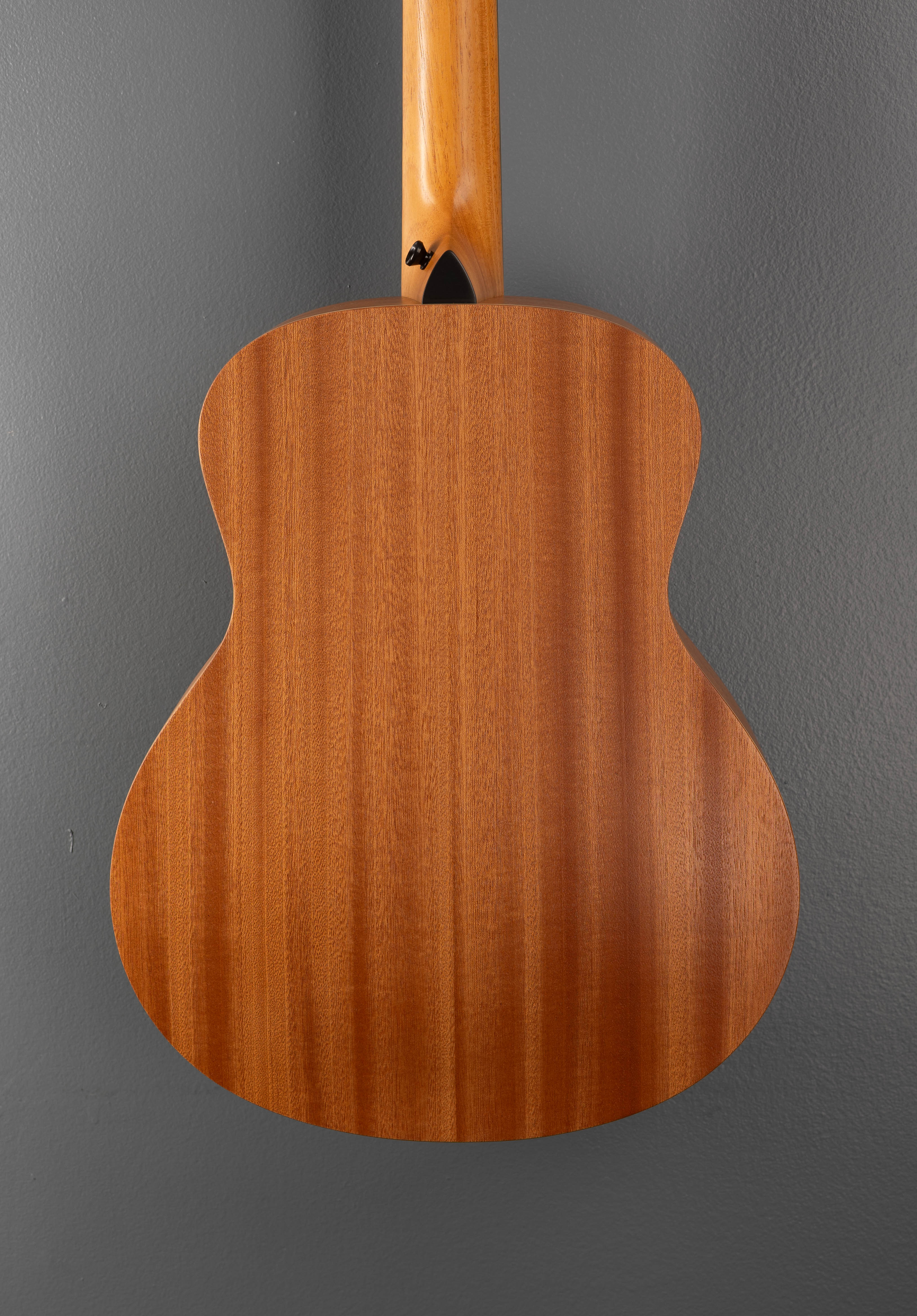 GS Mini Mahogany - Image 4