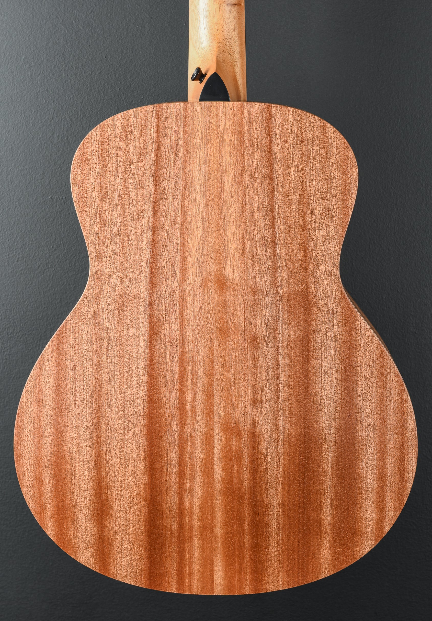 GS Mini Mahogany - Image 4