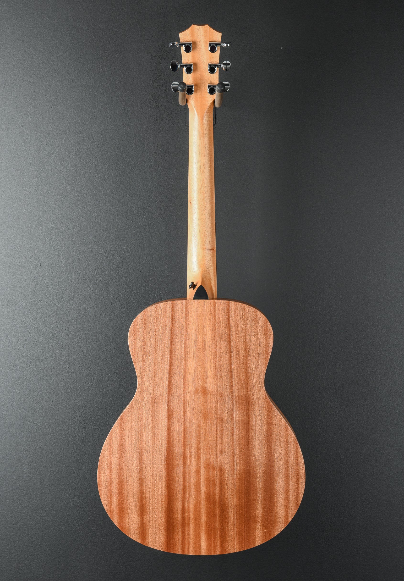 GS Mini Mahogany - Image 5