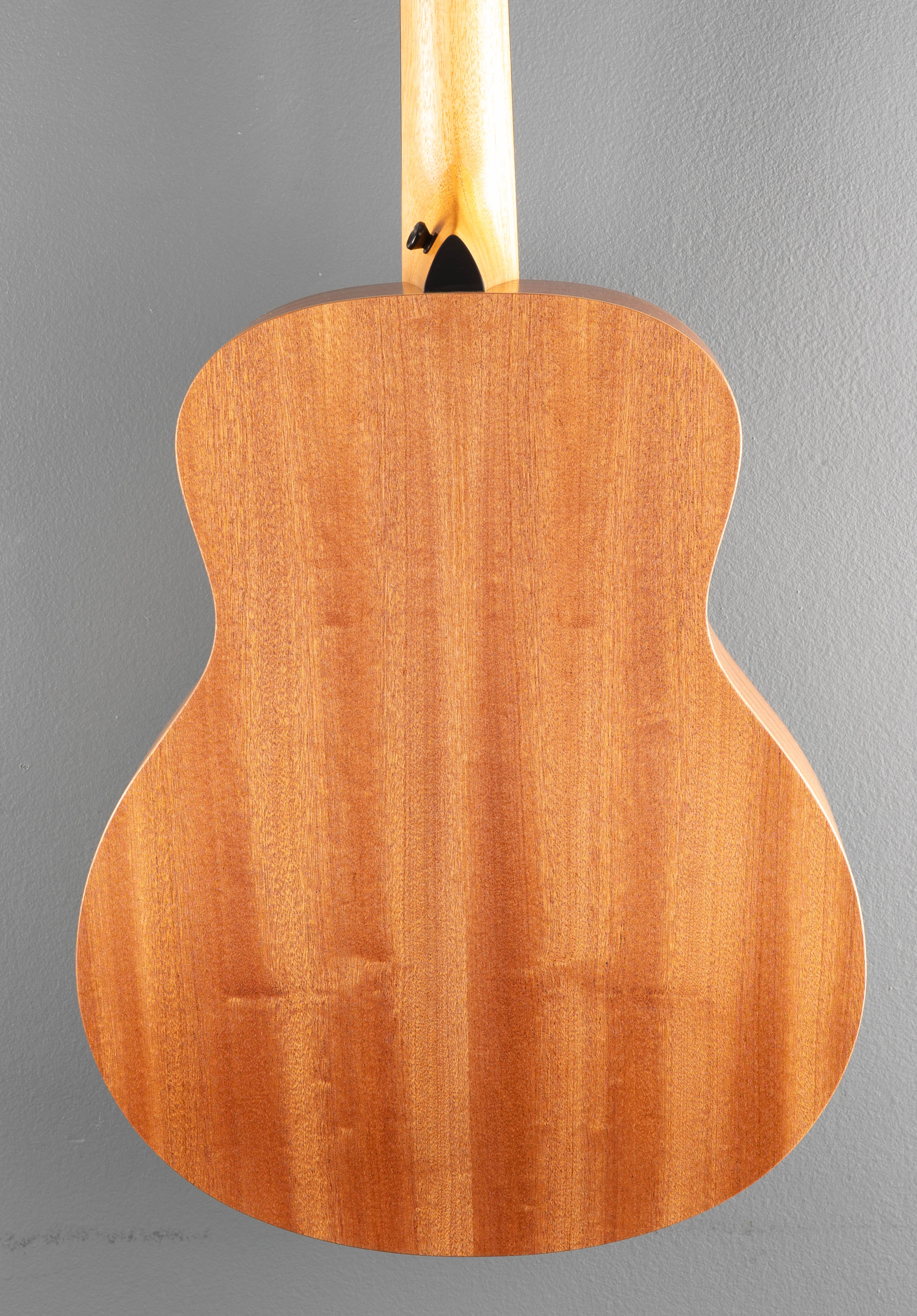 GS Mini Sapele - Image 4