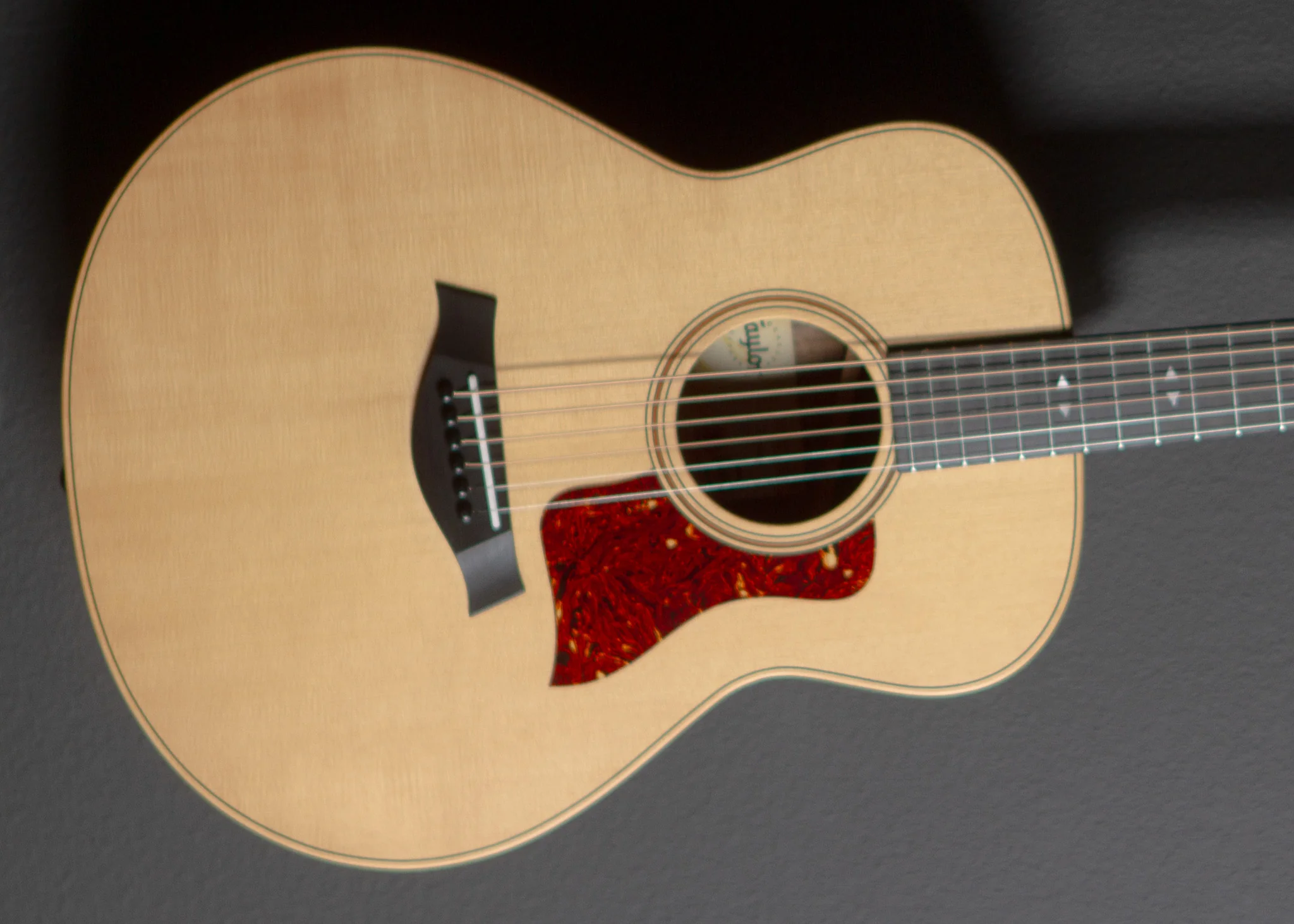 USED GT Urban Ash, '25
