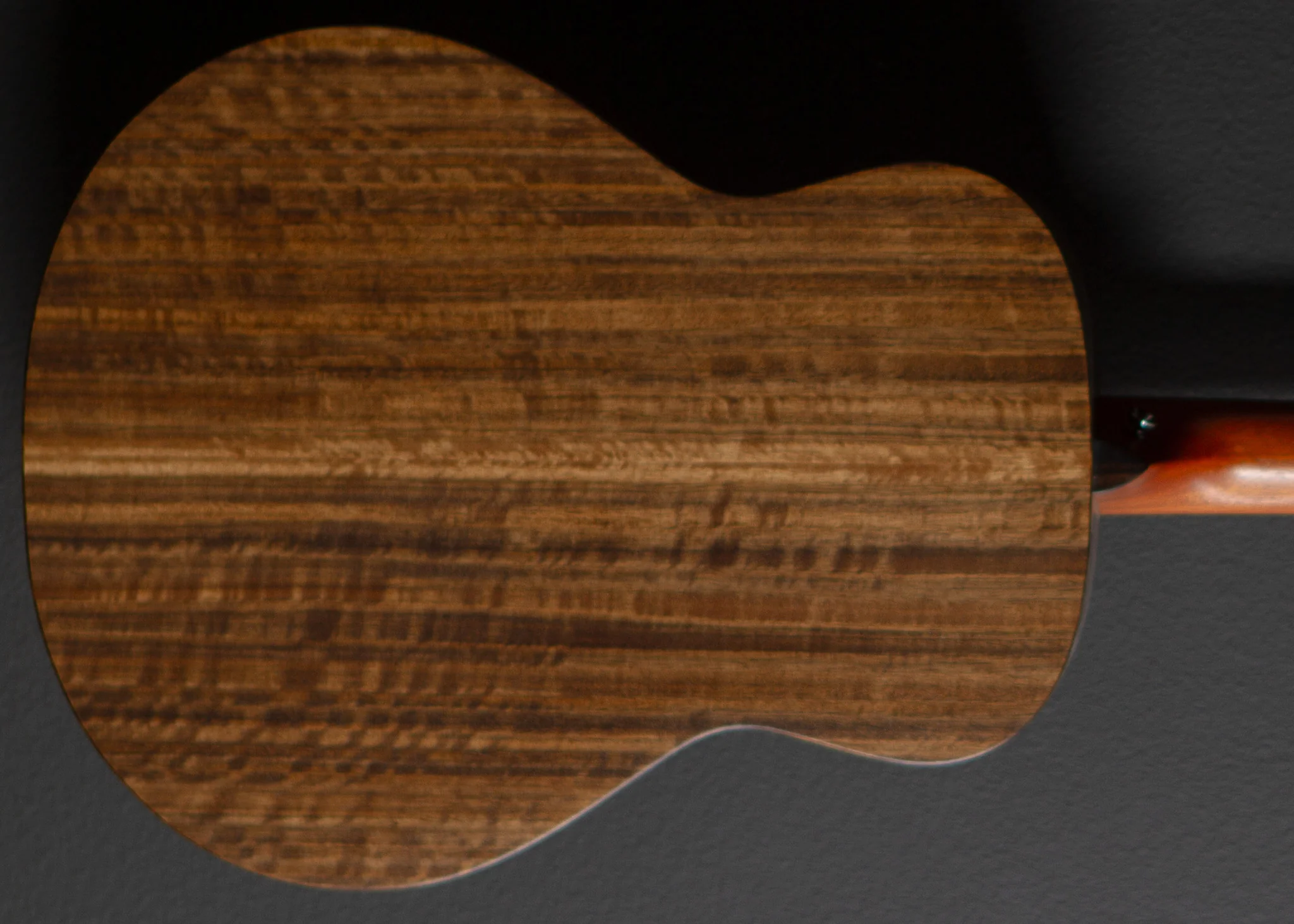 USED GT Urban Ash, '25 - Image 3