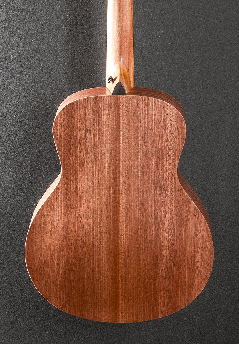 Guitars 4 Vets GS Mini Americana Special Edition - Image 4