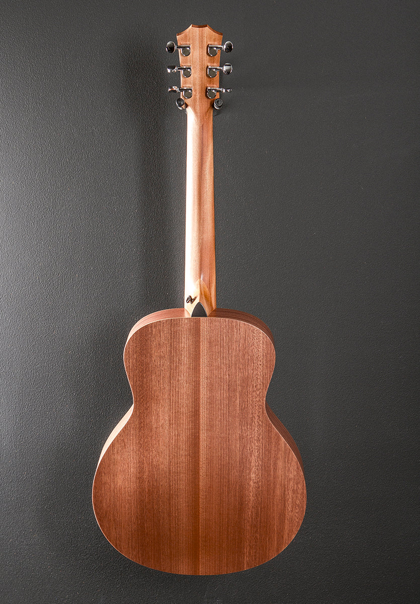 Guitars 4 Vets GS Mini Americana Special Edition - Image 5