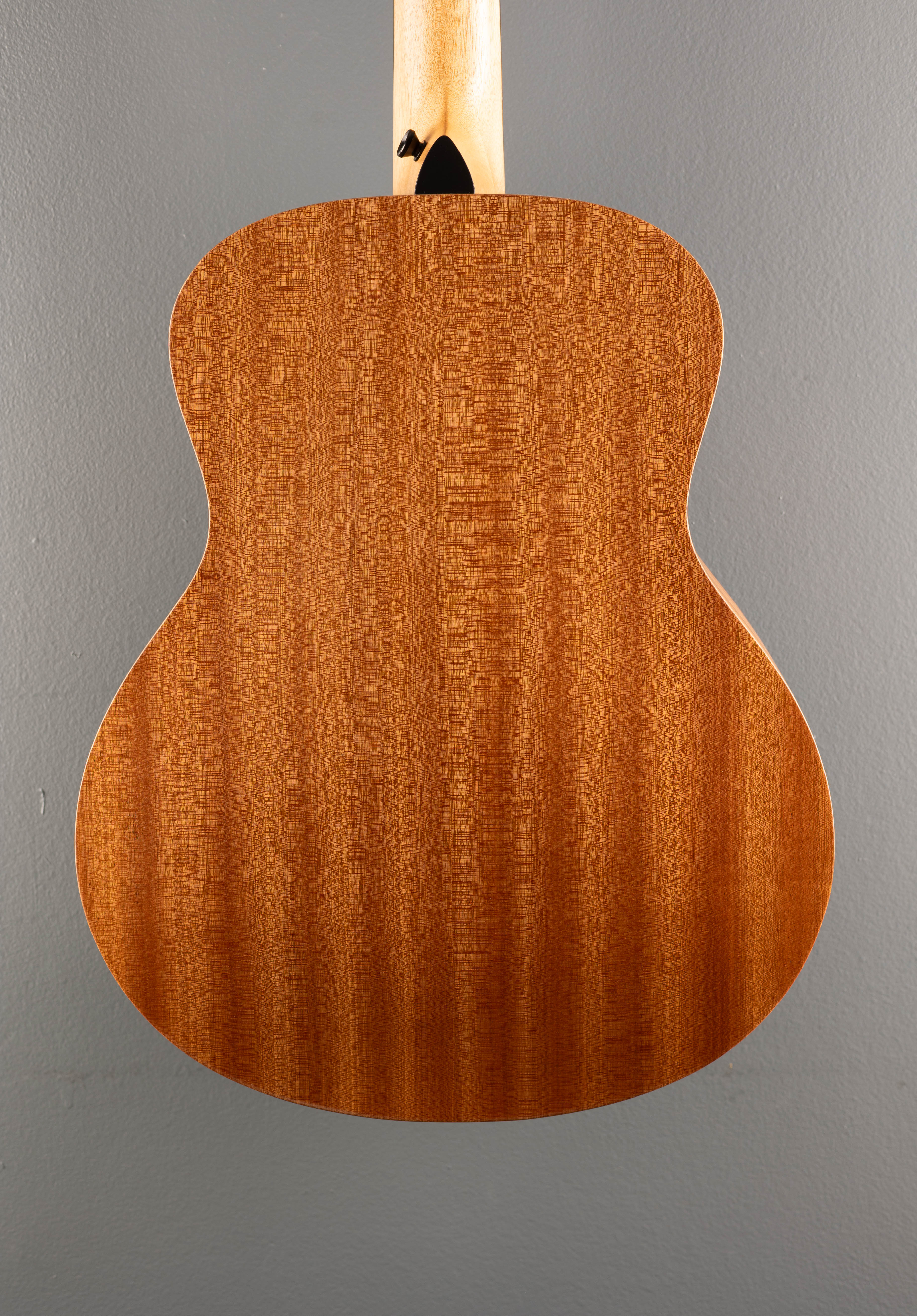 Guitars 4 Vets GS Mini Camo Special Edition - Image 4