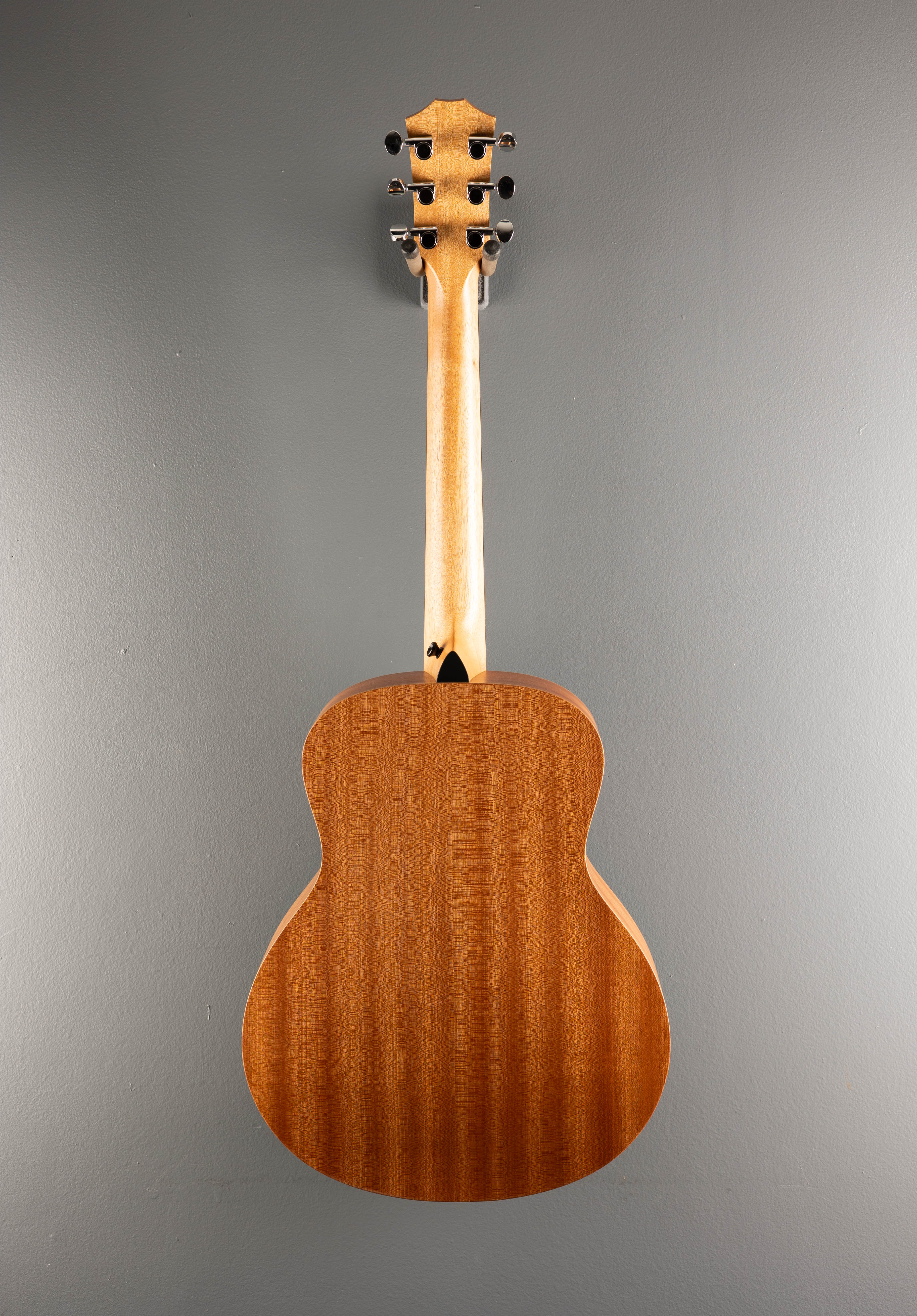 Guitars 4 Vets GS Mini Camo Special Edition - Image 5