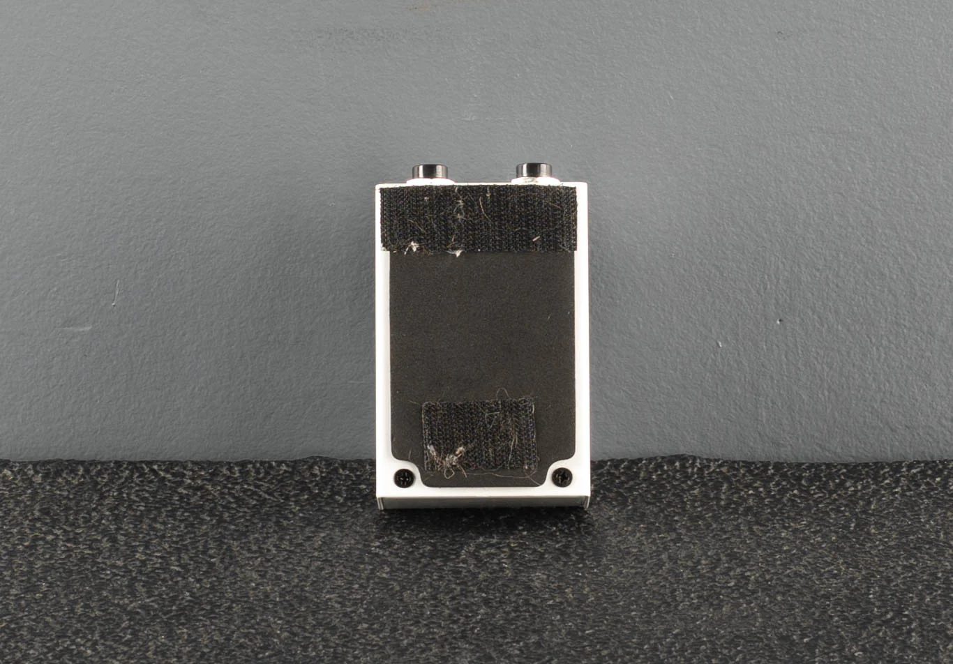 GVD-1 Delay, Recent - Image 2