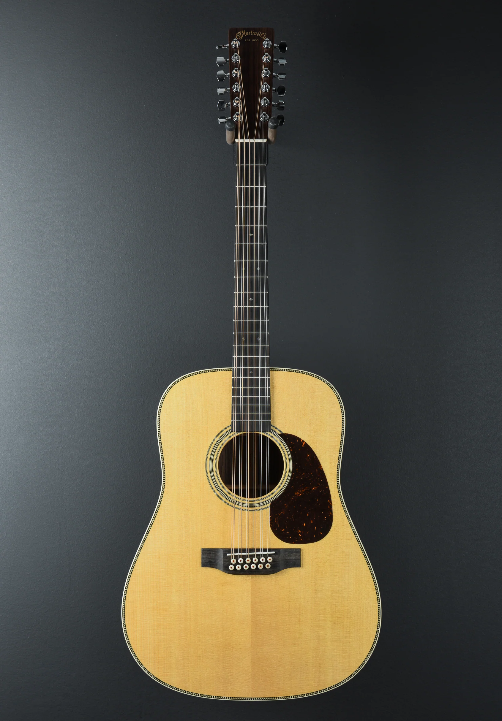 New For 2025 HD12-28 - Image 3