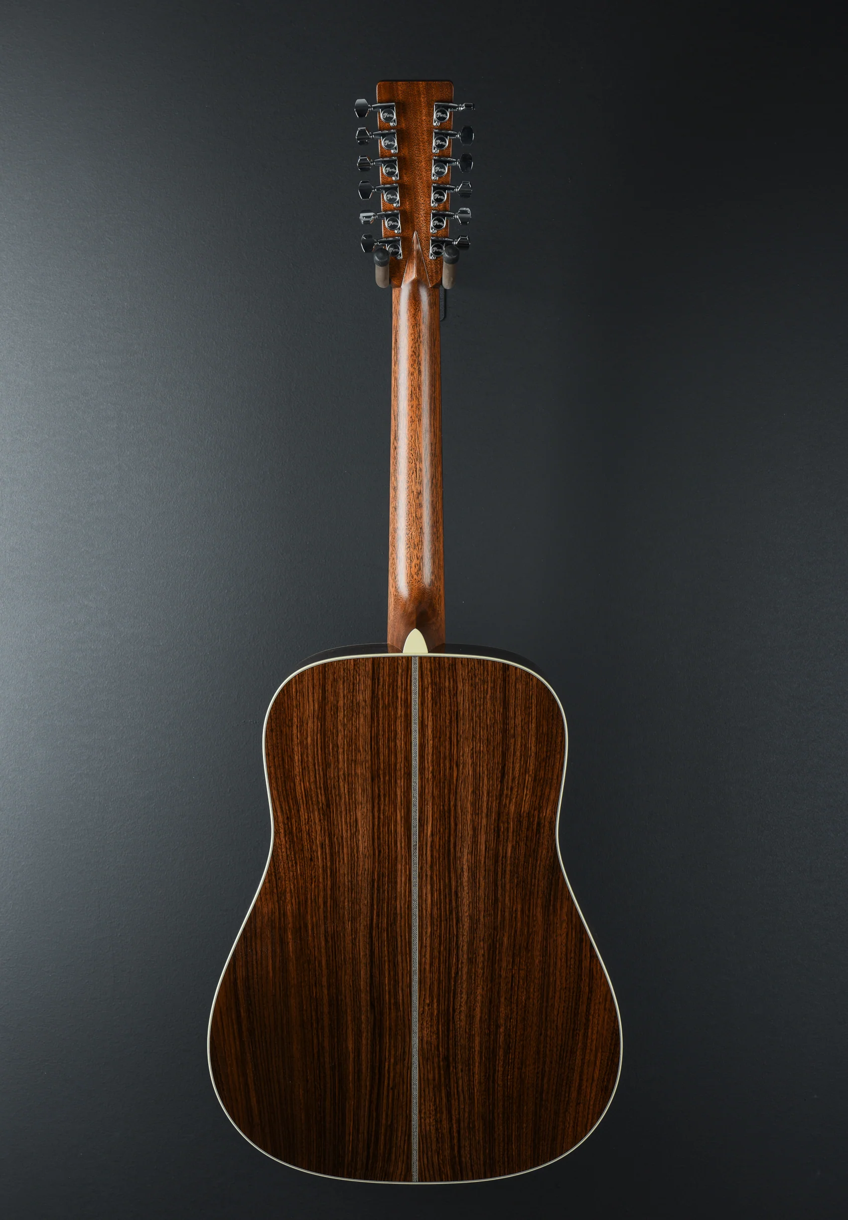 New For 2025 HD12-28 - Image 4