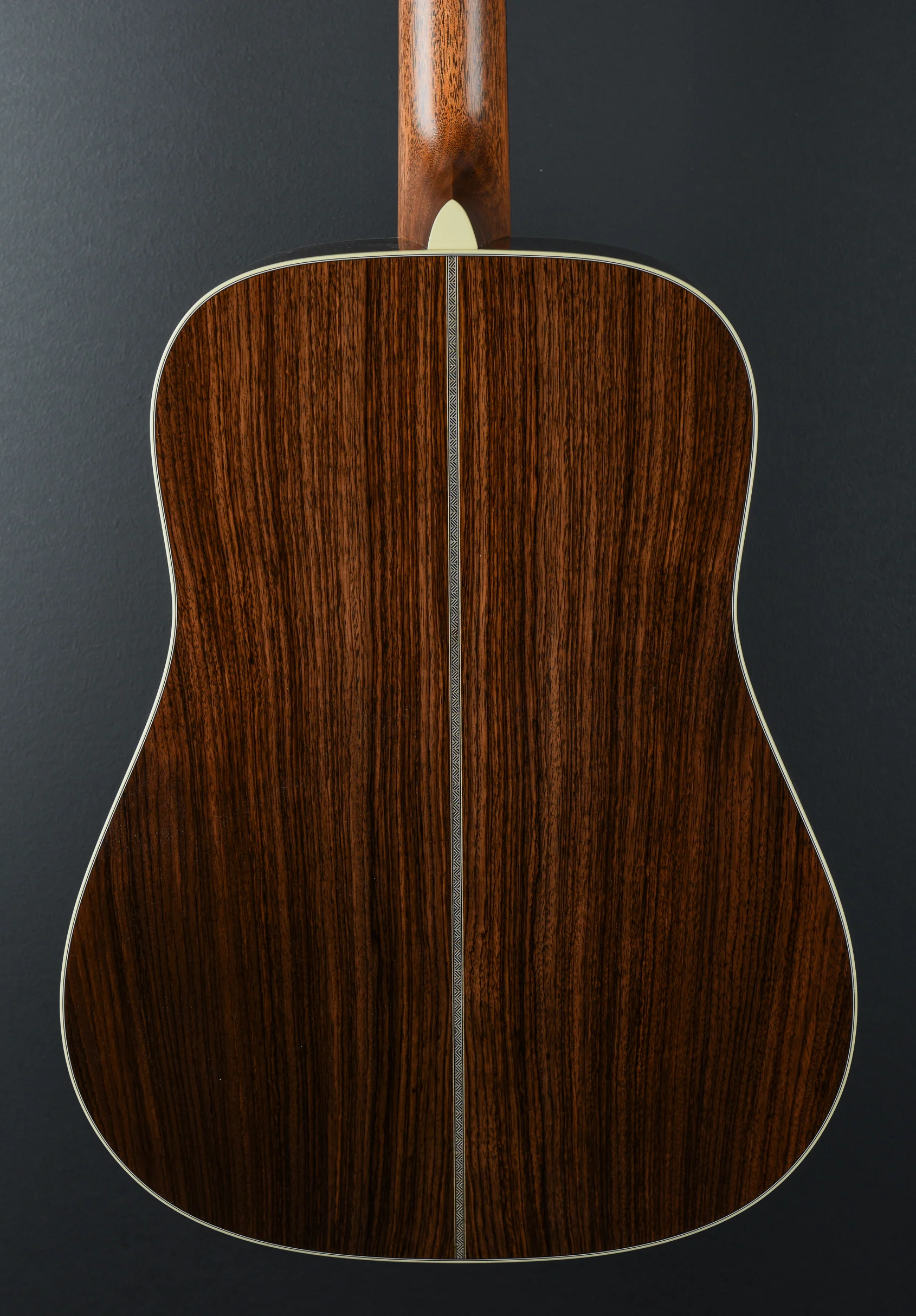 New For 2025 HD12-28 - Image 5
