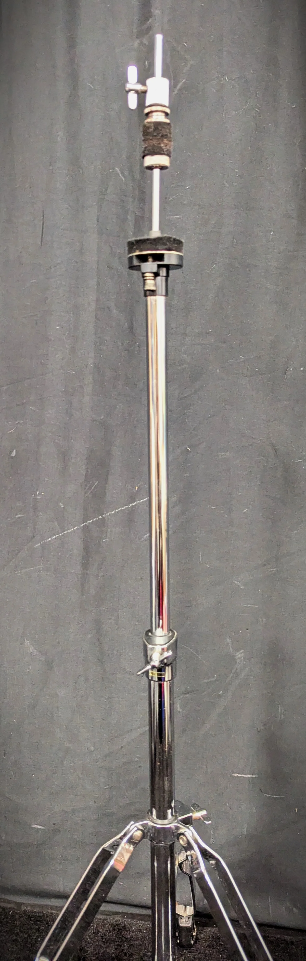 Hi-Hat Stand - Image 2