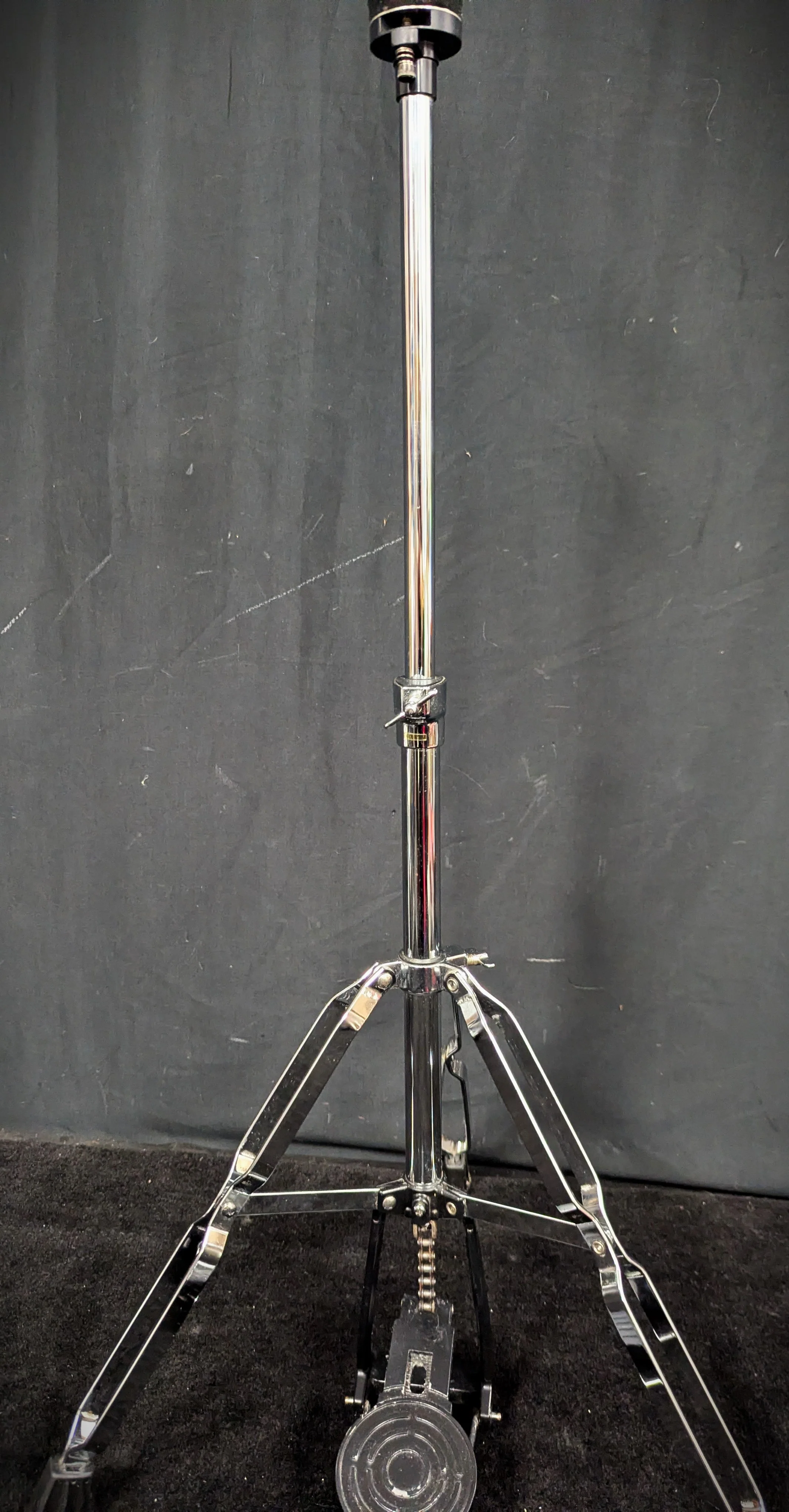 Hi-Hat Stand - Image 3