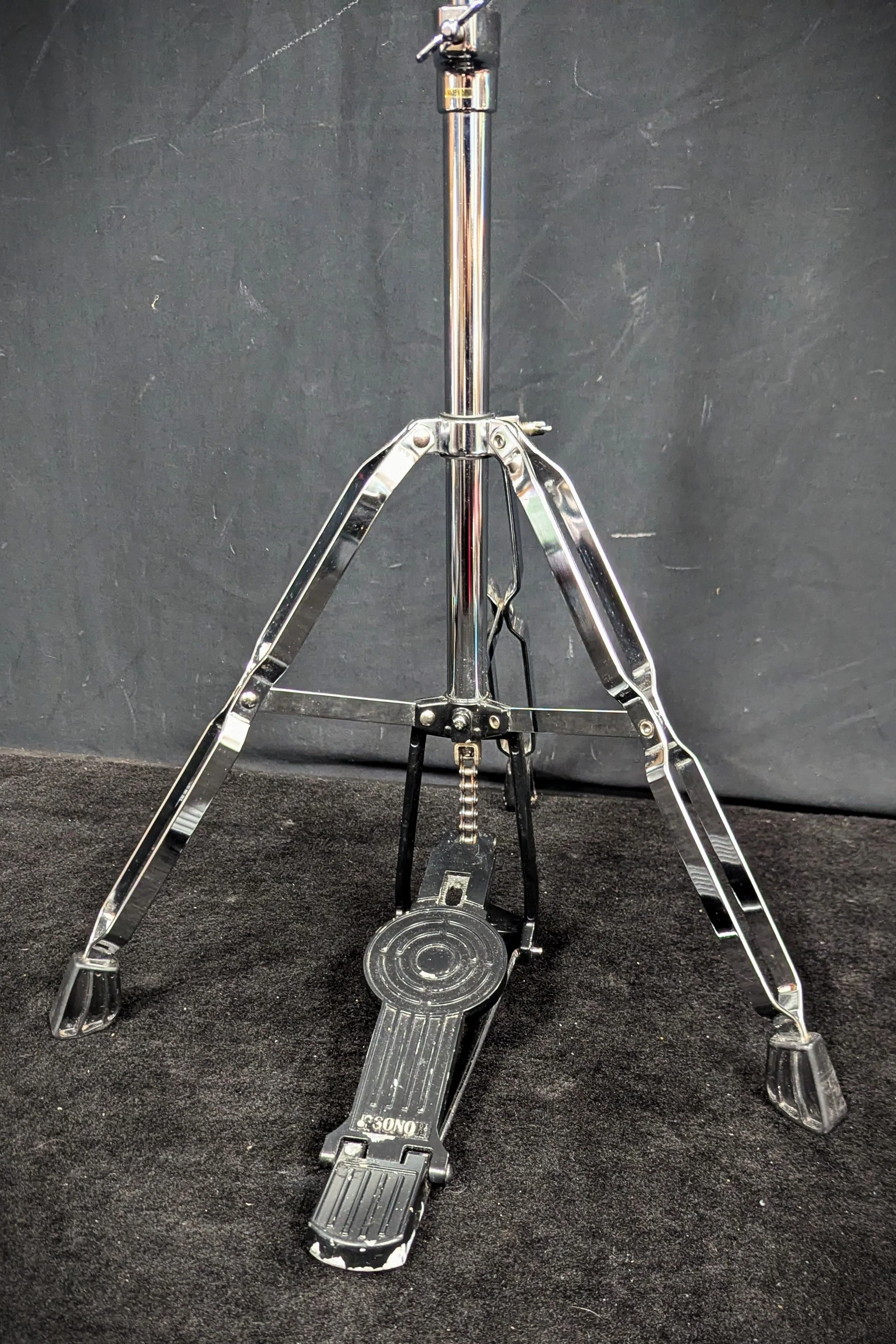 Hi-Hat Stand - Image 4