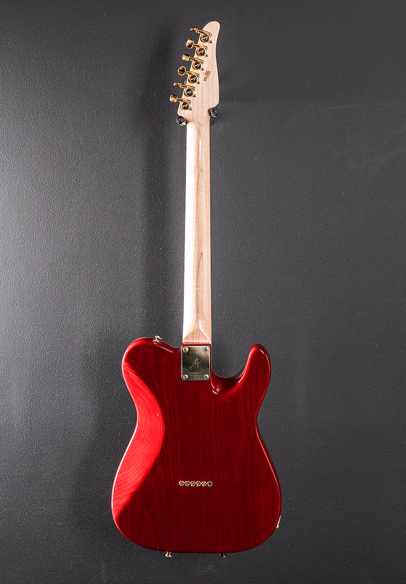 Hollow T Classic Contoured Left Hand '04 - Image 5