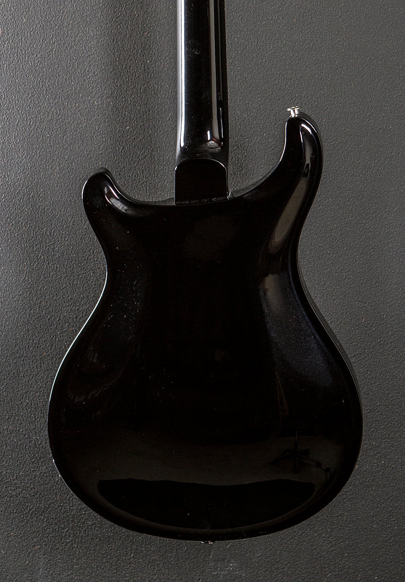 Hollowbody II Piezo '25 - Image 4