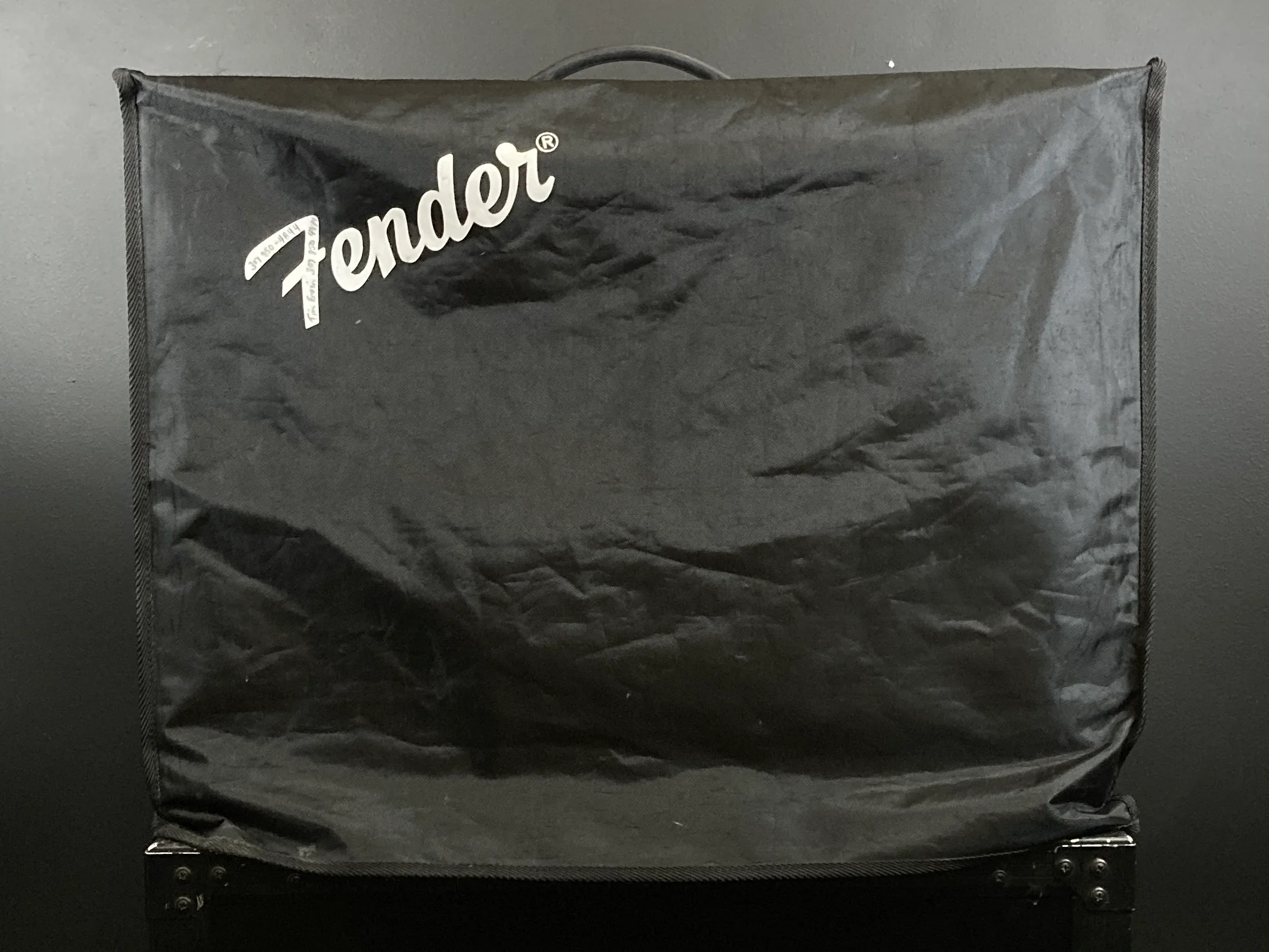 USED Hot Rod Deluxe III, Recent - Image 4