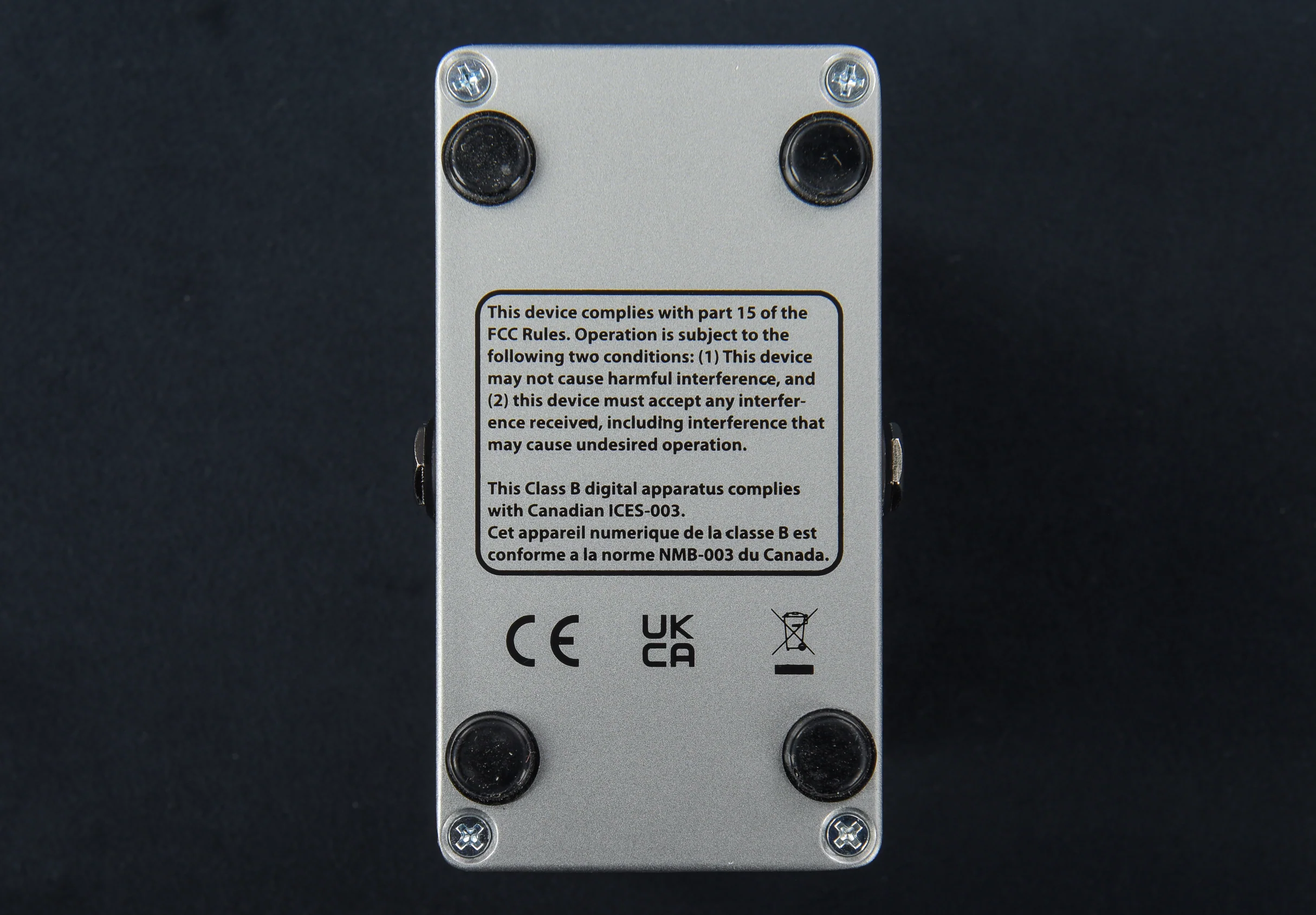 Hot Tubes Overdrive - Image 2