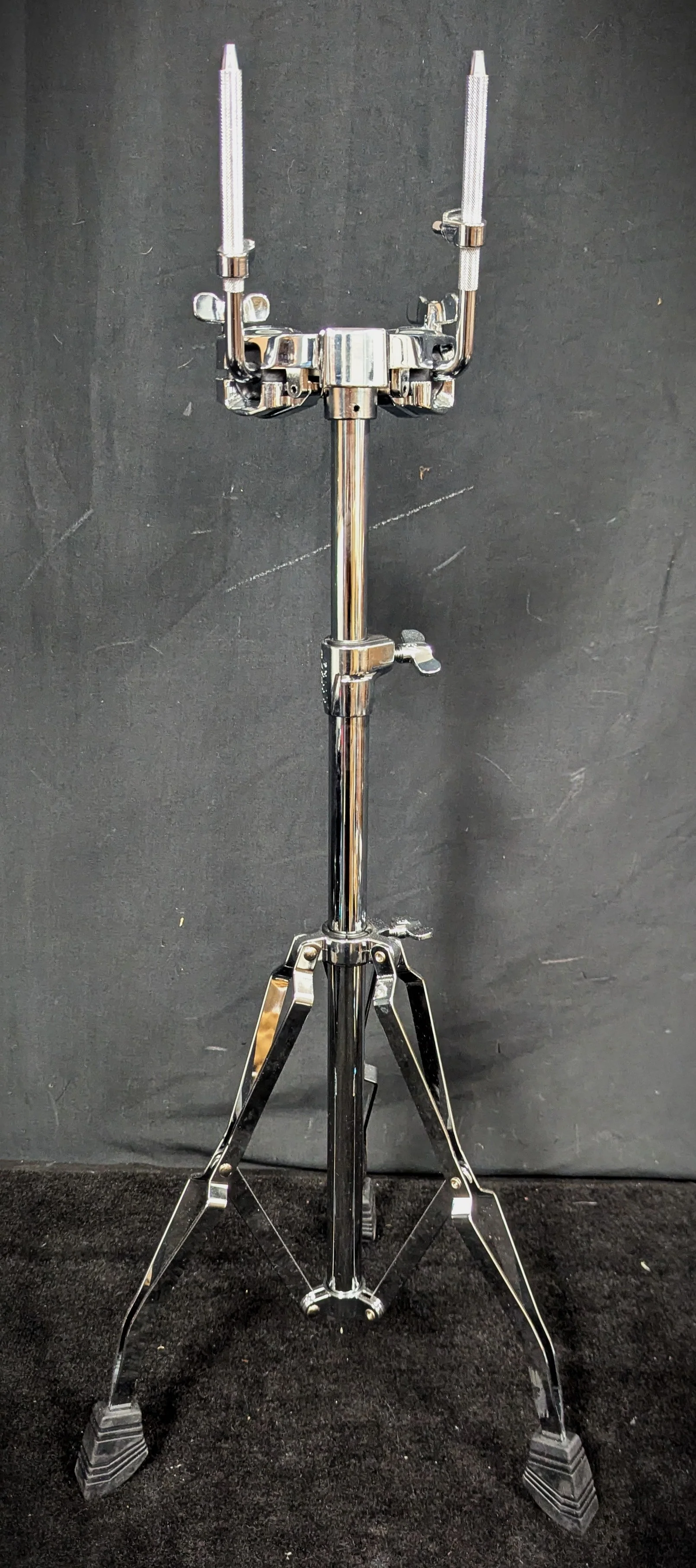 HTW49WN Double Tom Stand