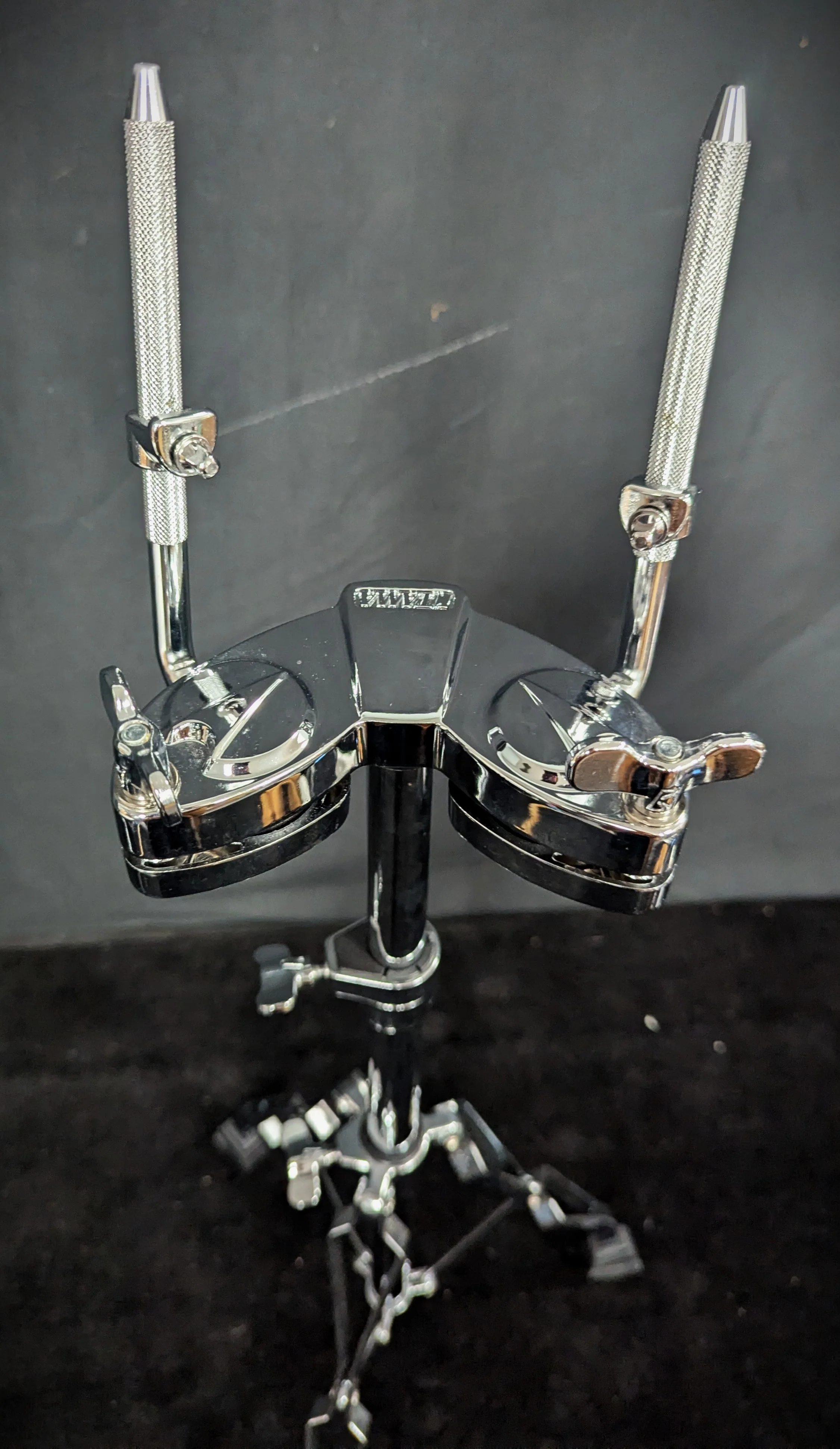 HTW49WN Double Tom Stand - Image 2