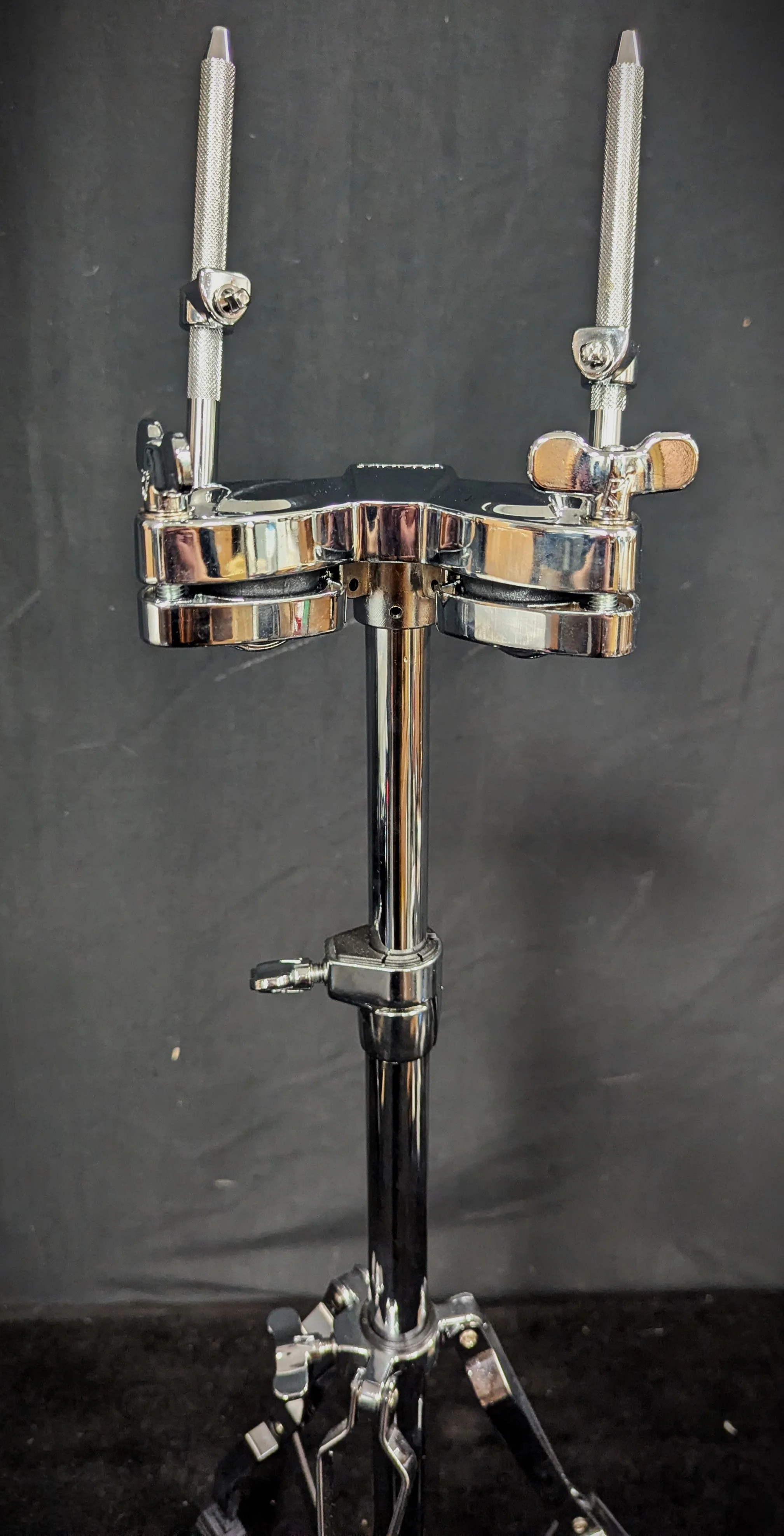 HTW49WN Double Tom Stand - Image 3