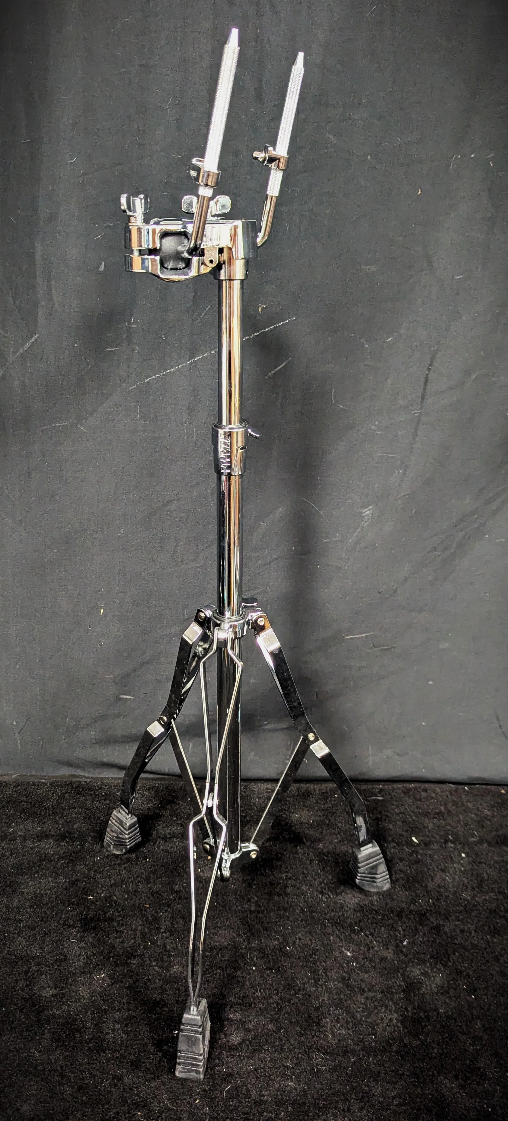 HTW49WN Double Tom Stand - Image 4