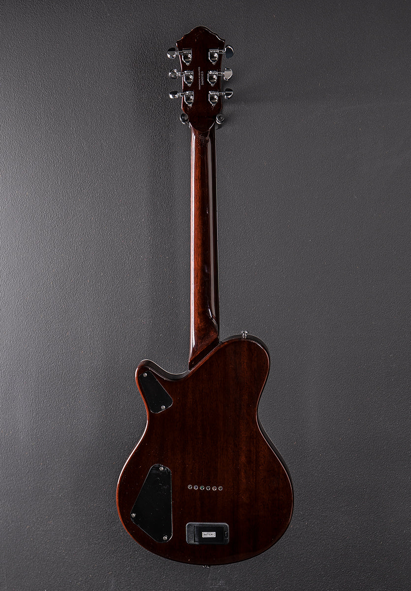 Hybrid Special - Ziricote - Image 5