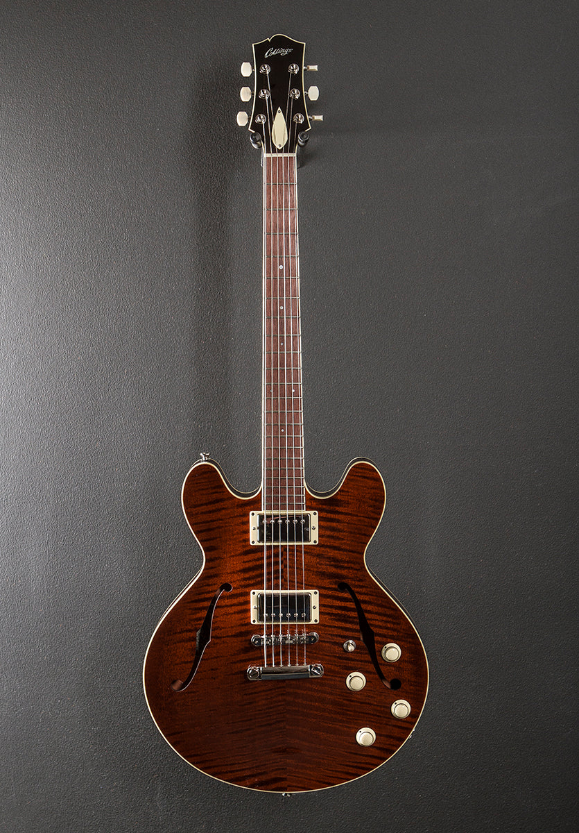 I-35 Deluxe - Image 3