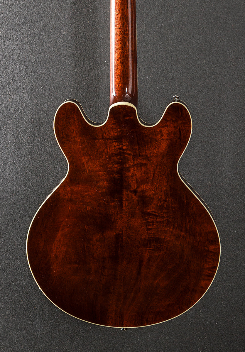 I-35 Deluxe - Image 4