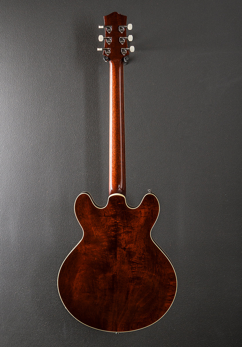 I-35 Deluxe - Image 5