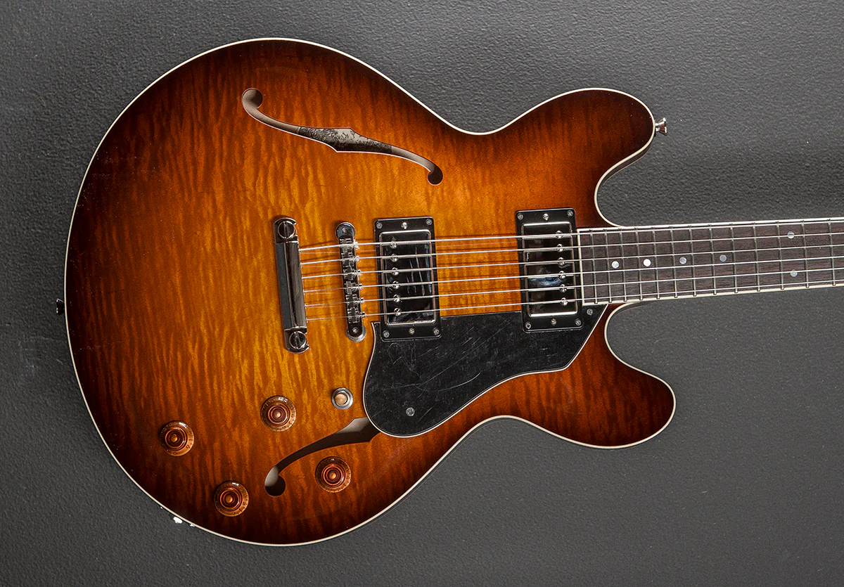 I-35 LC