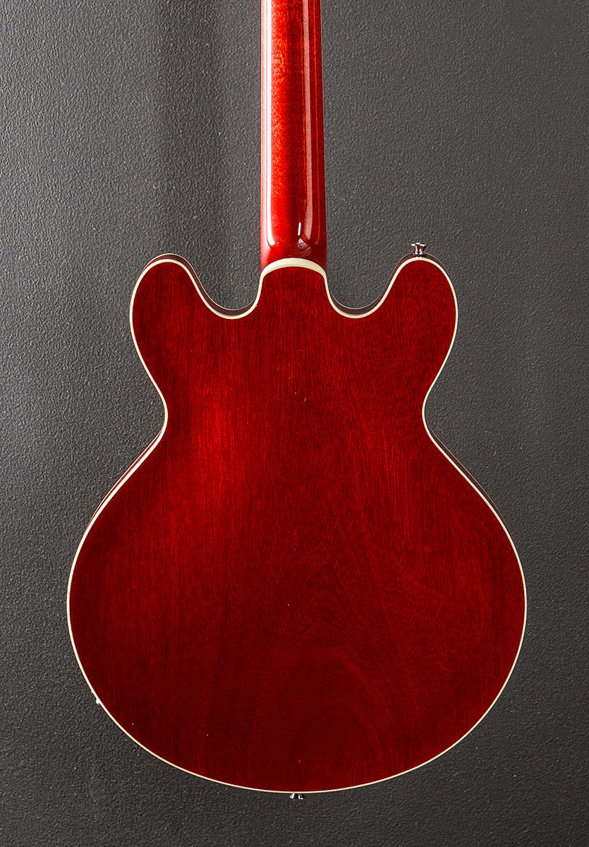 I-35 - Image 4