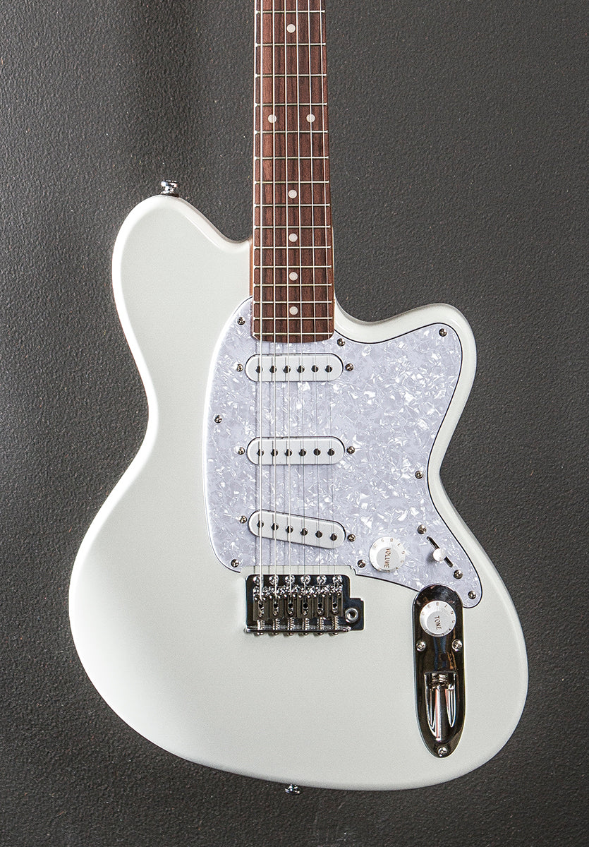 Ichika Nito ICHI00 - Vintage White - Image 2