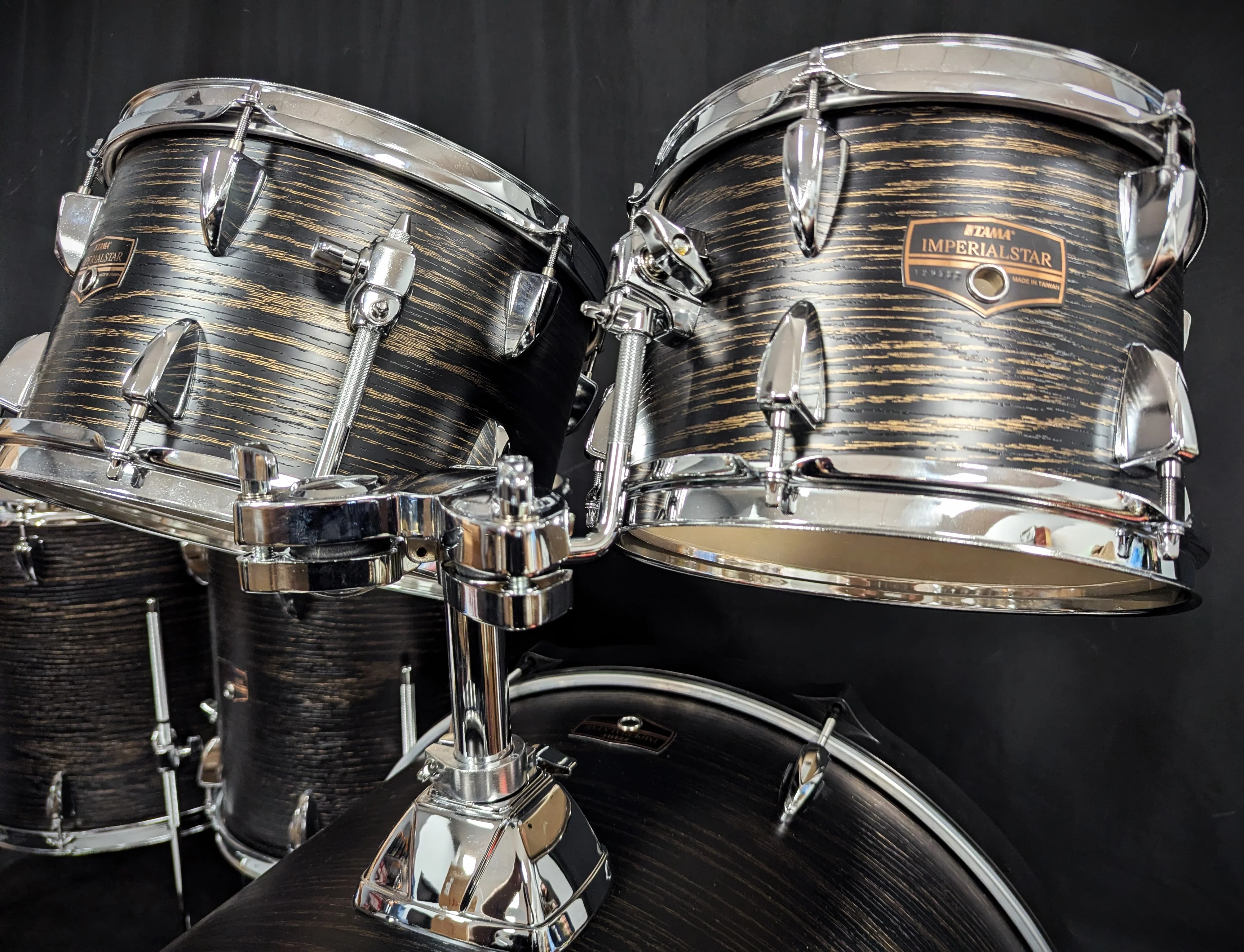 Imperialstar 6-Piece Shell Pack - Image 4