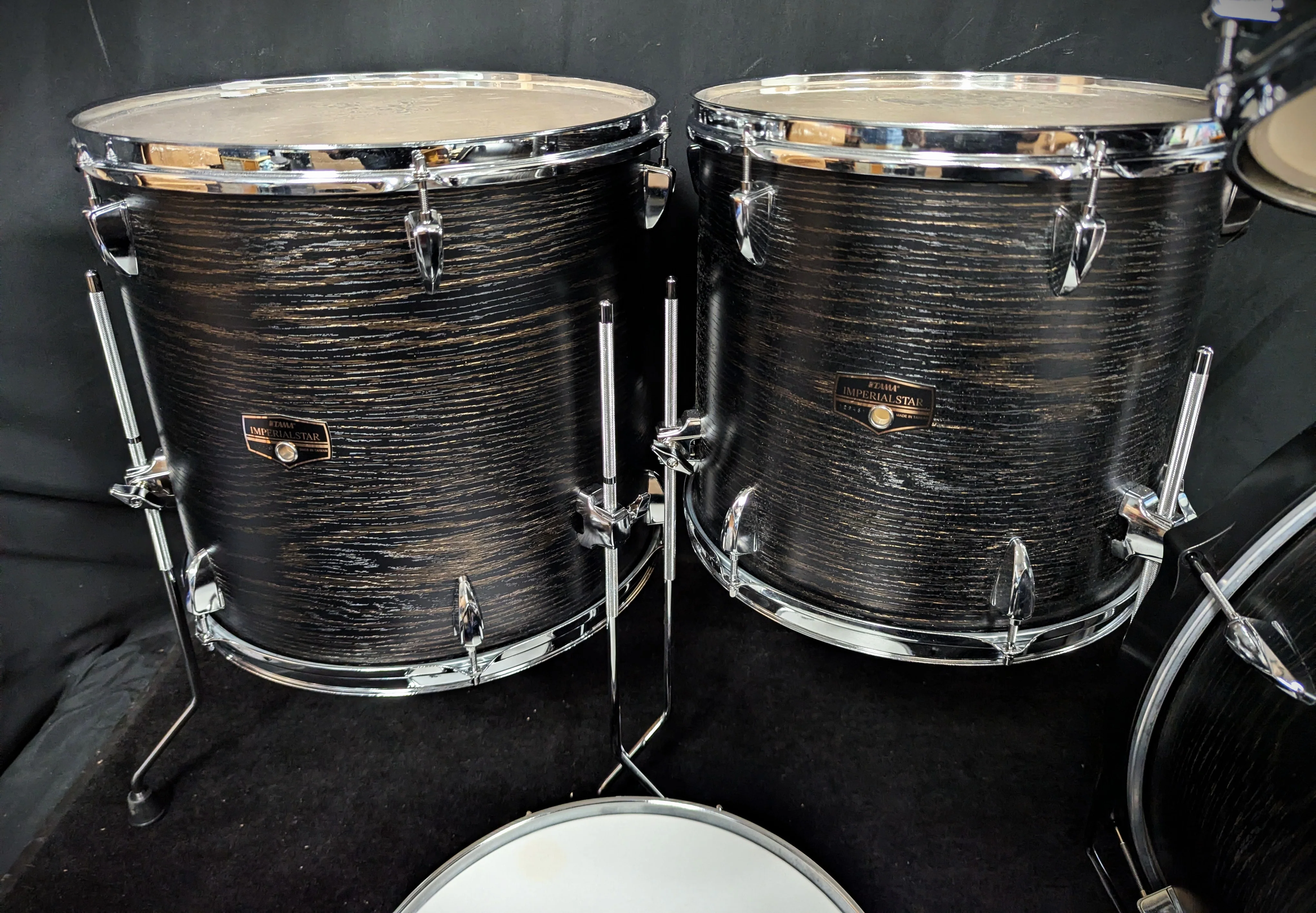 Imperialstar 6-Piece Shell Pack - Image 5