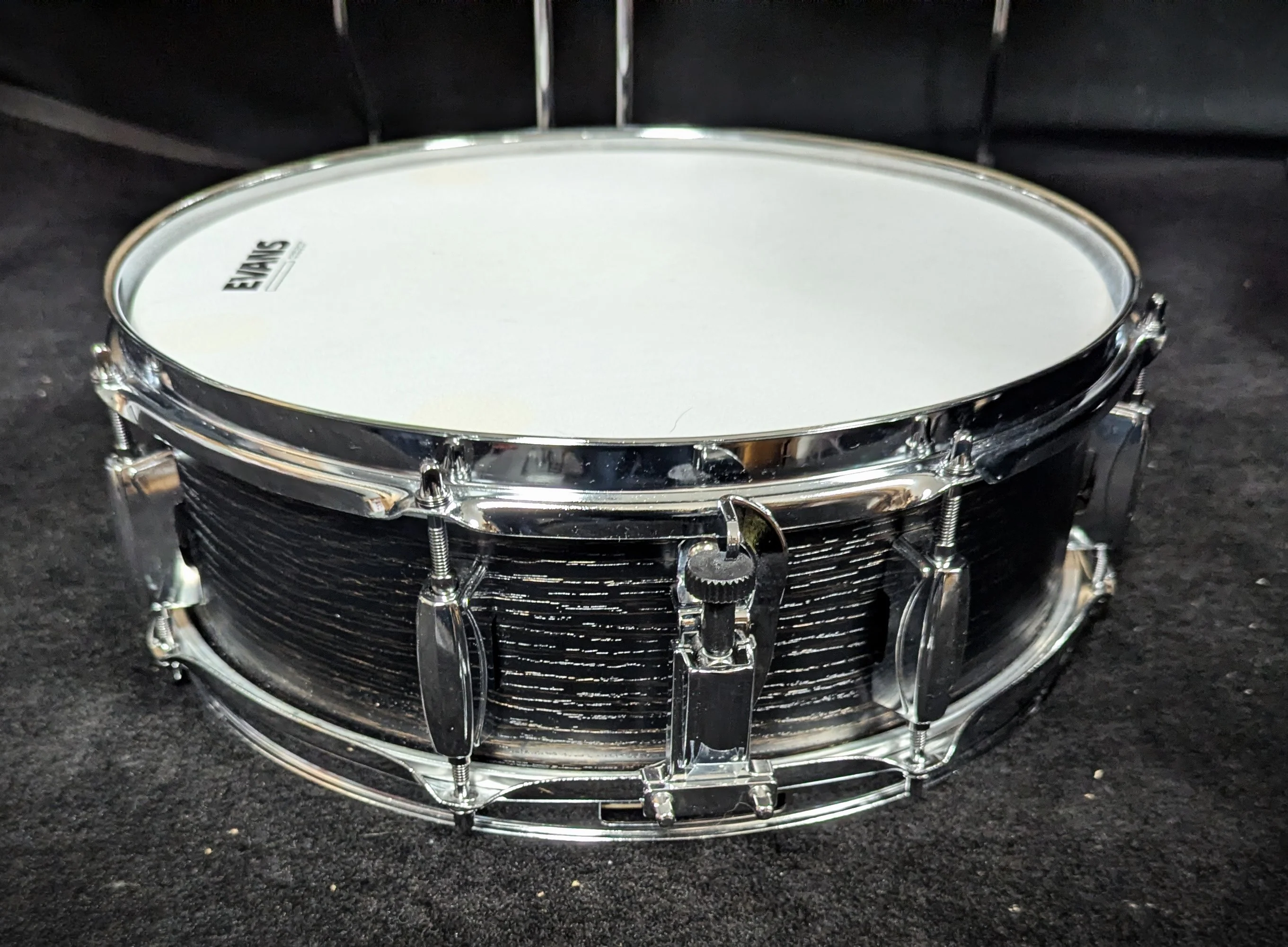 Imperialstar 6-Piece Shell Pack - Image 6