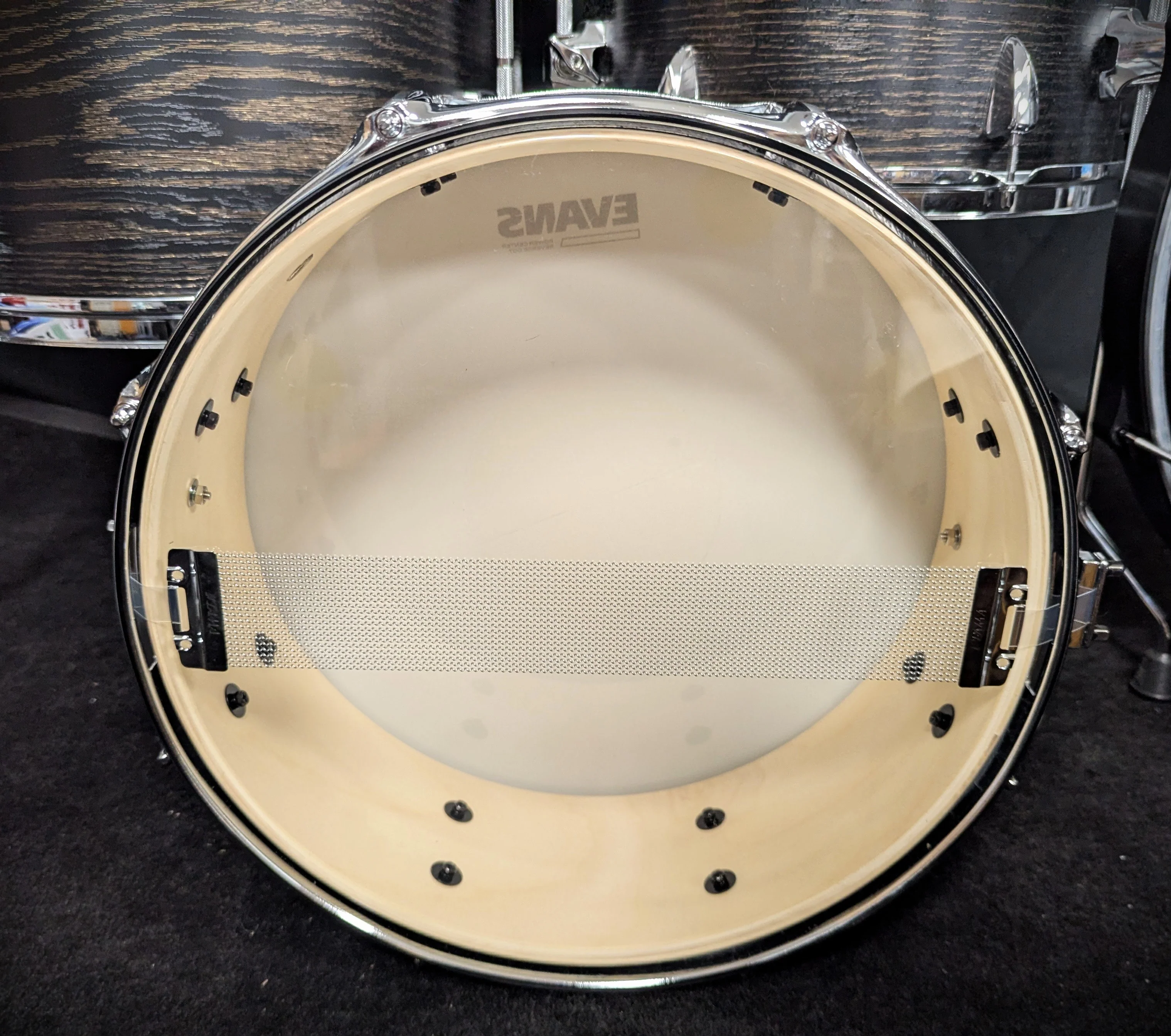 Imperialstar 6-Piece Shell Pack - Image 7