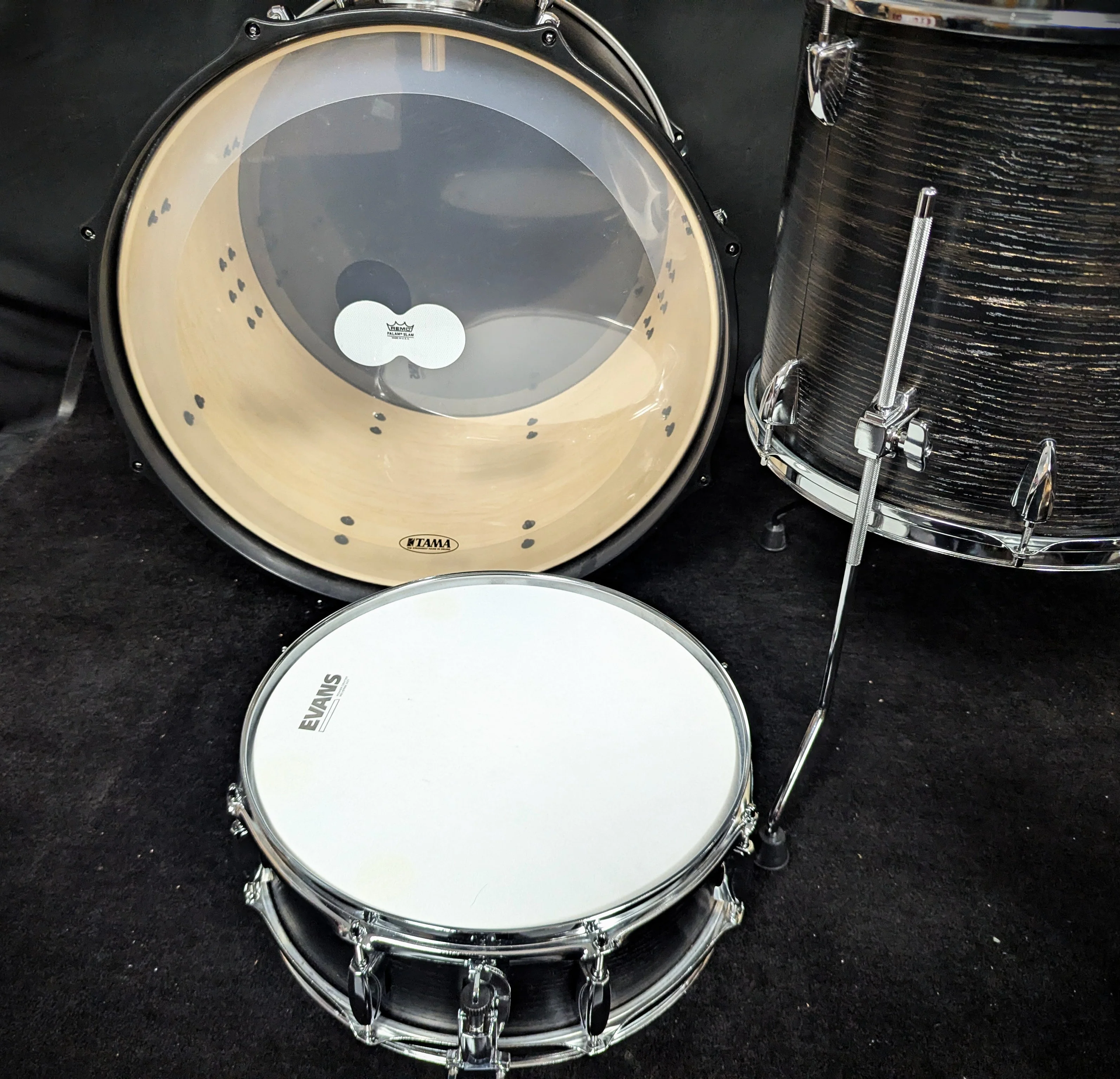 Imperialstar 6-Piece Shell Pack - Image 8