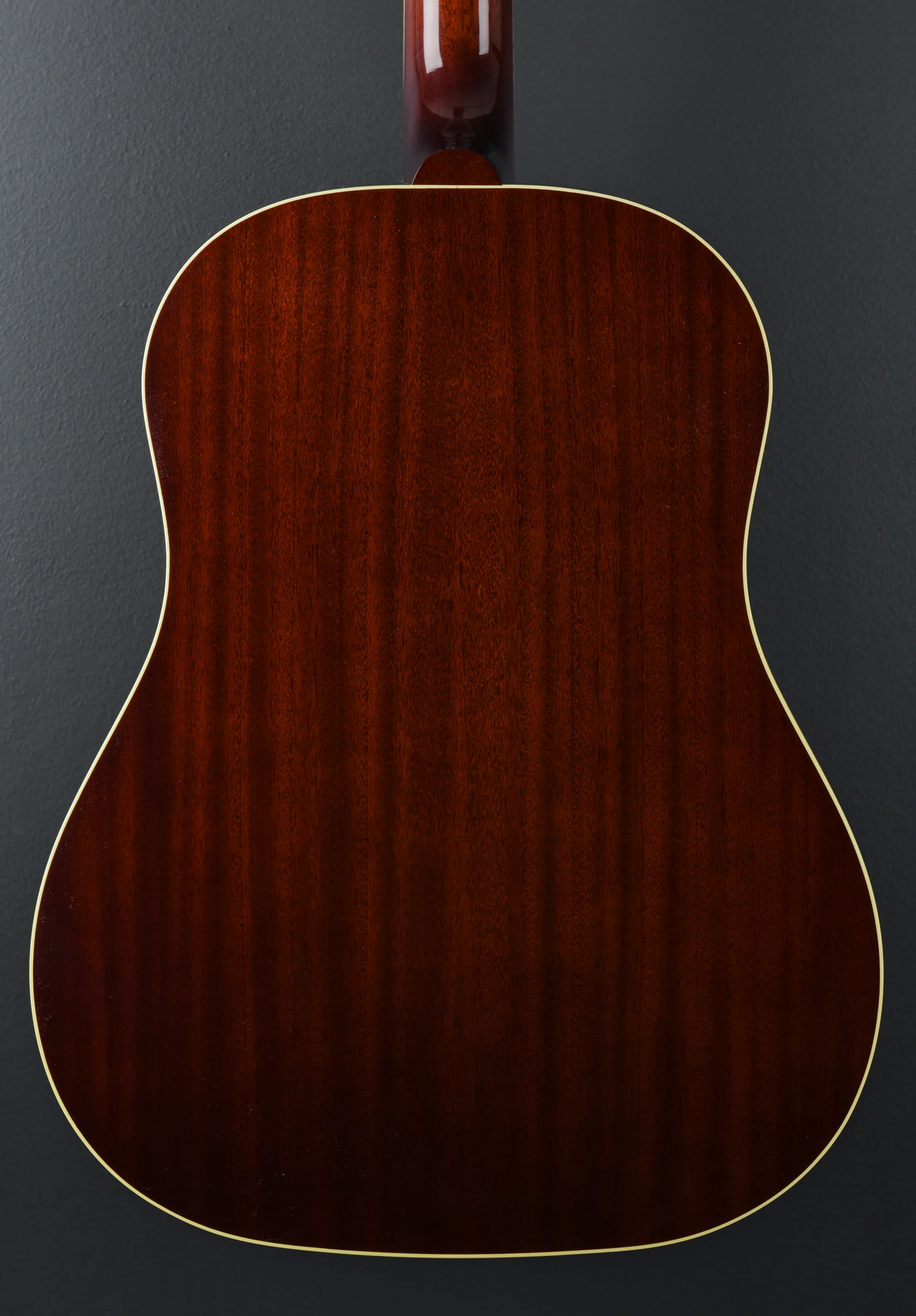 J-160E Original - Vintage Sunburst - Image 4