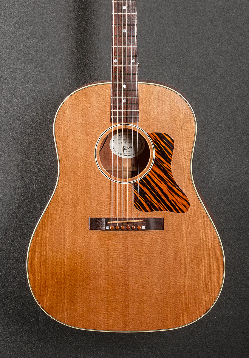 J-35 '13 - Image 2